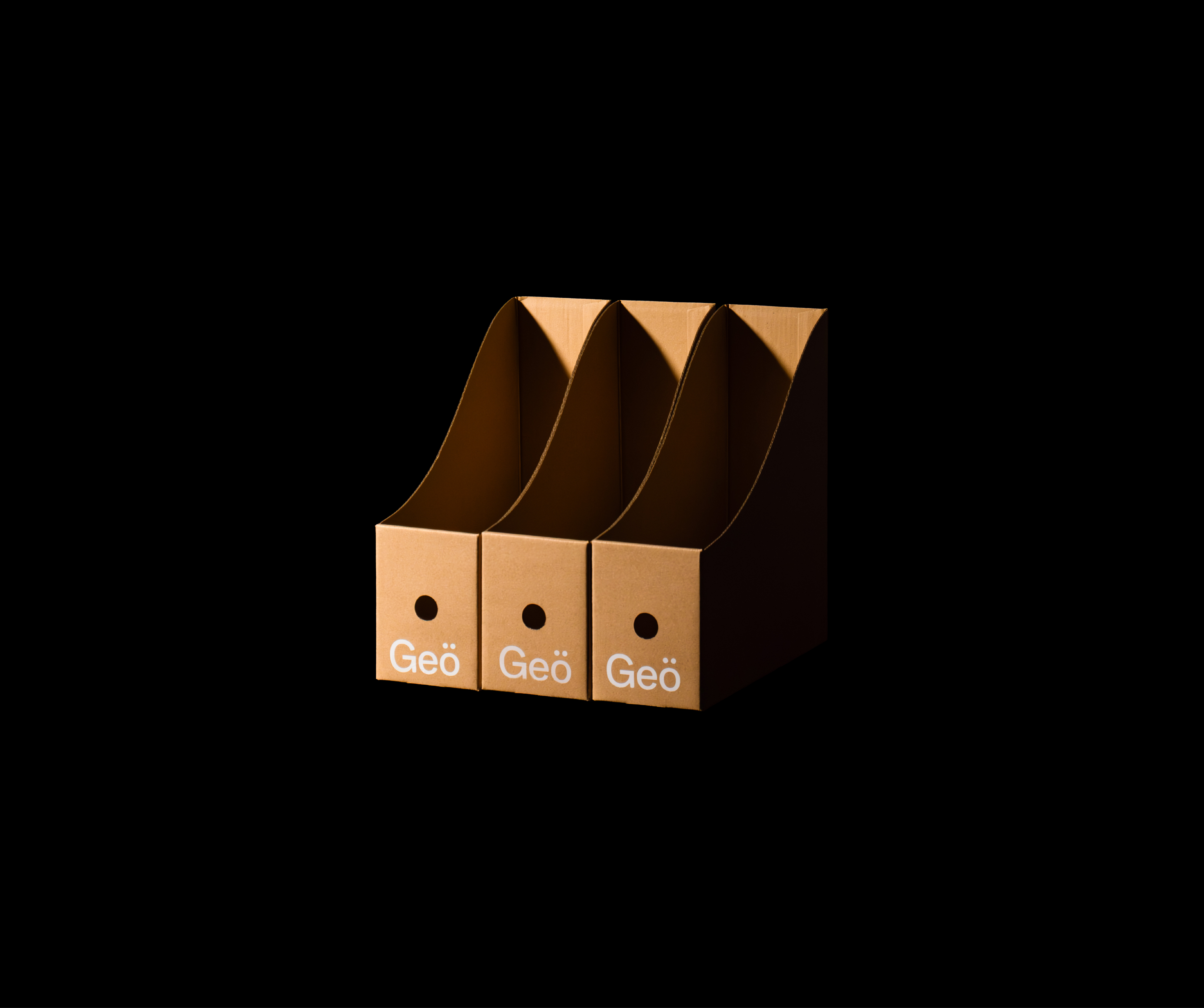 brand，Brand design，original，Original works，plane，packing，Minimalism，Design Studio Brand，