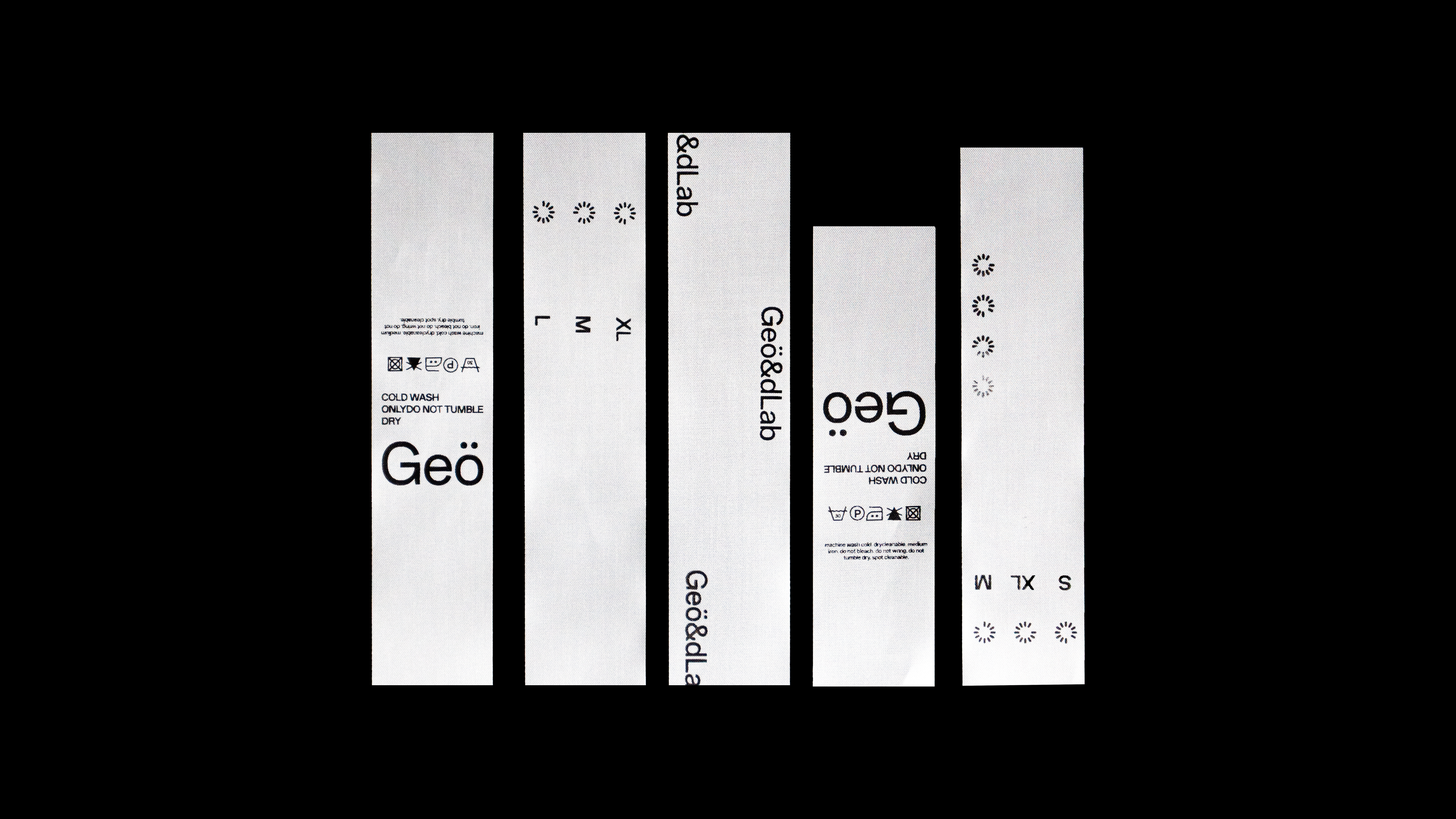 brand，Brand design，original，Original works，plane，packing，Minimalism，Design Studio Brand，