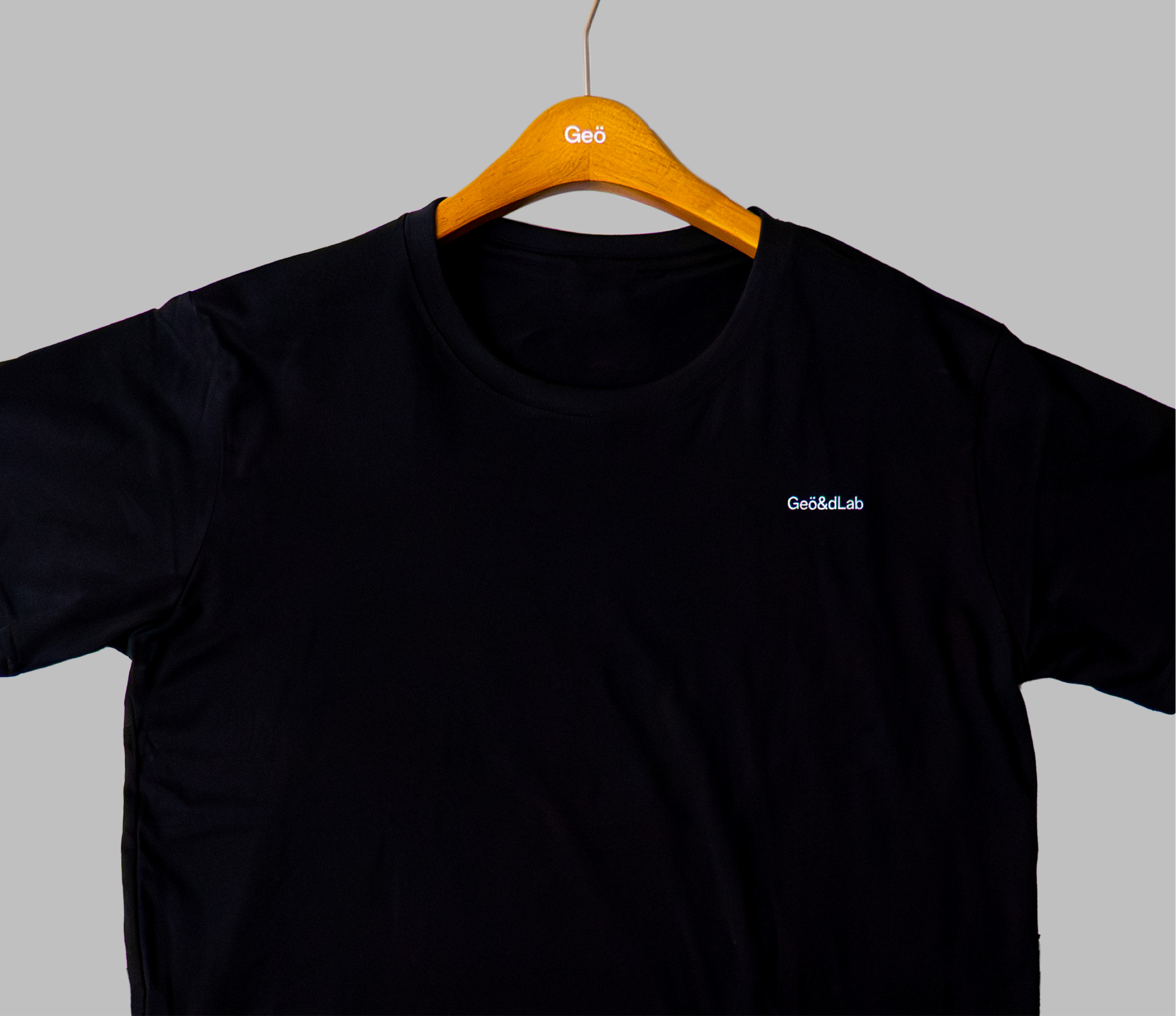 brand，Brand design，original，Original works，plane，packing，Minimalism，Design Studio Brand，