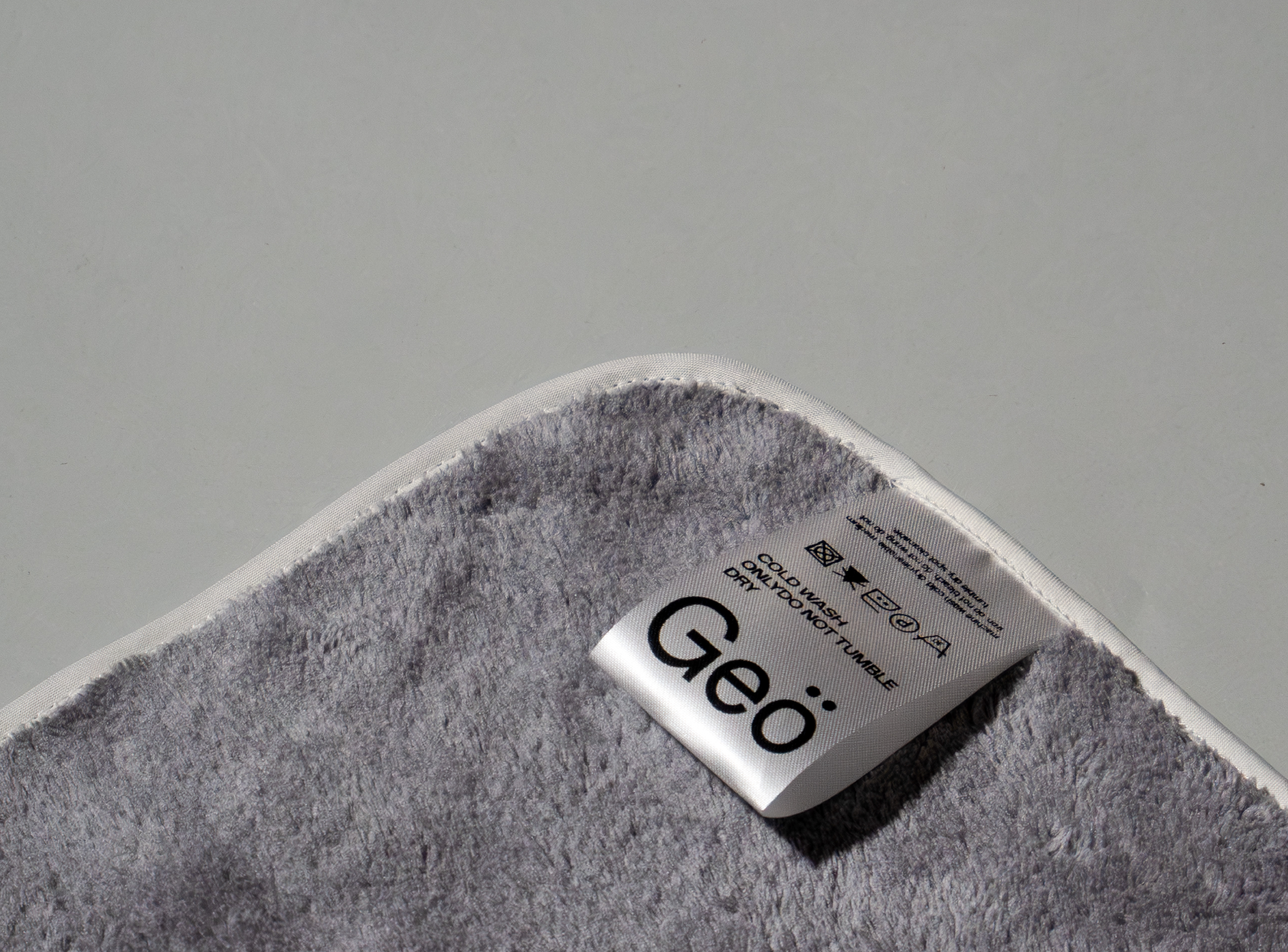 brand，Brand design，original，Original works，plane，packing，Minimalism，Design Studio Brand，