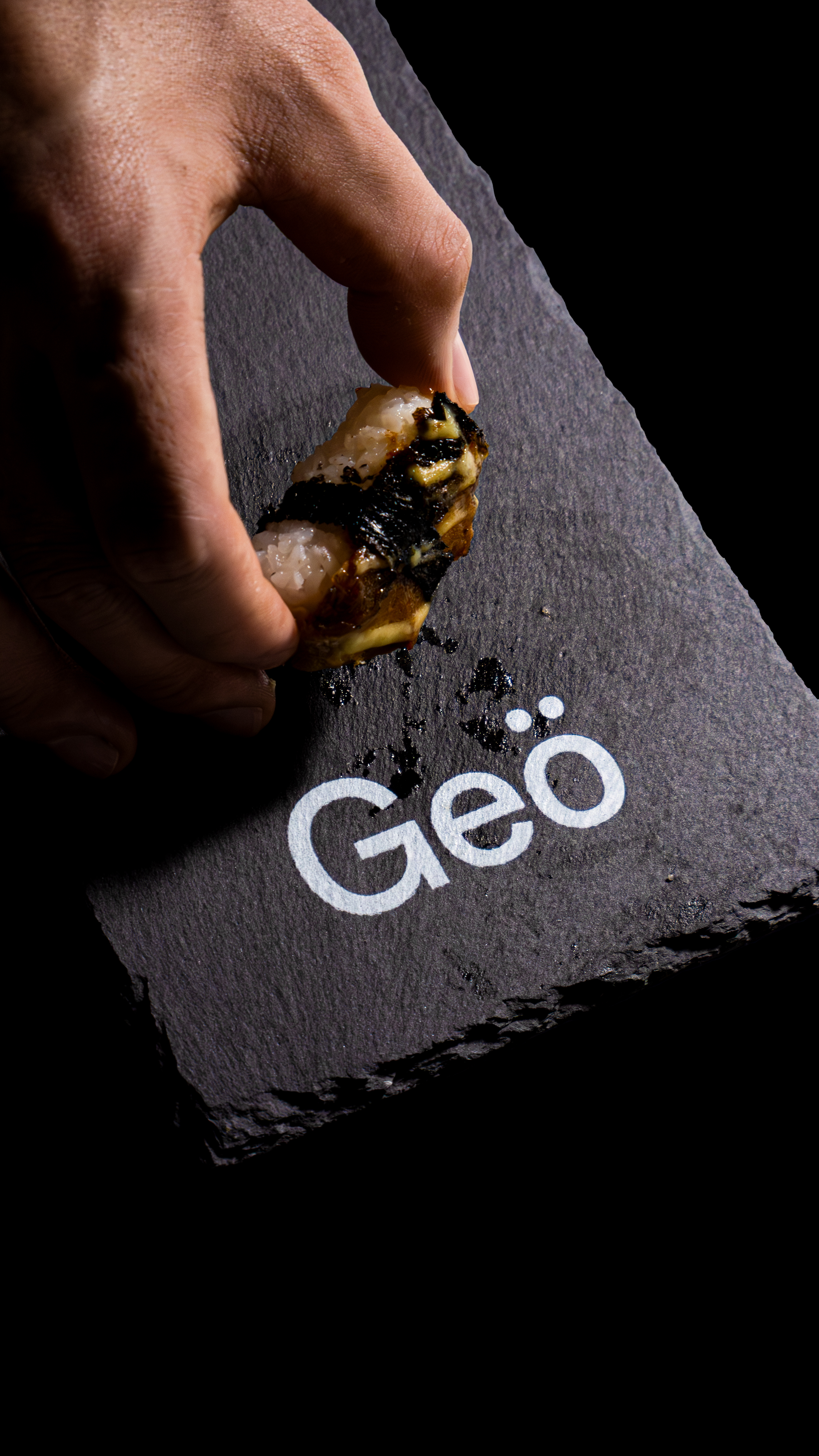 brand，Brand design，original，Original works，plane，packing，Minimalism，Design Studio Brand，