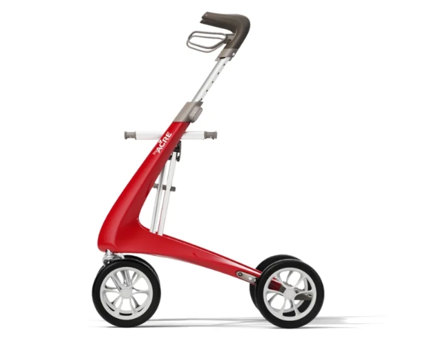 industrial design，product design，Home design，Visual design，Web Design ，UI design，international awards ，Gmark Gold Award，