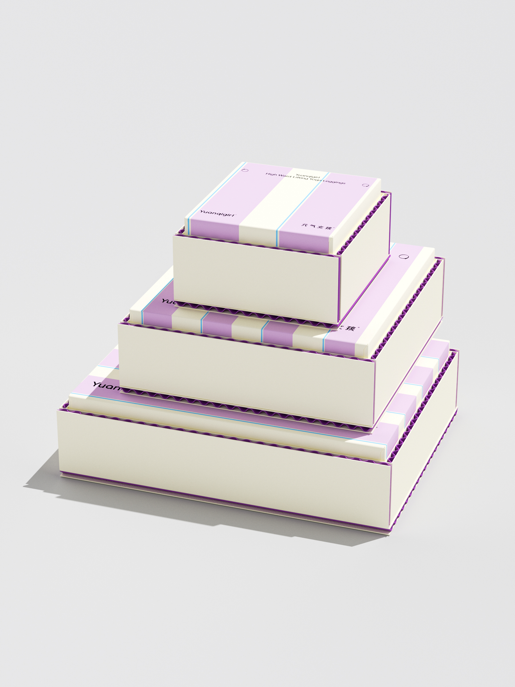 Brand design，Logo design，VI design，Font design，Super Symbol，Brand symbol，Visual symbol，packing design，