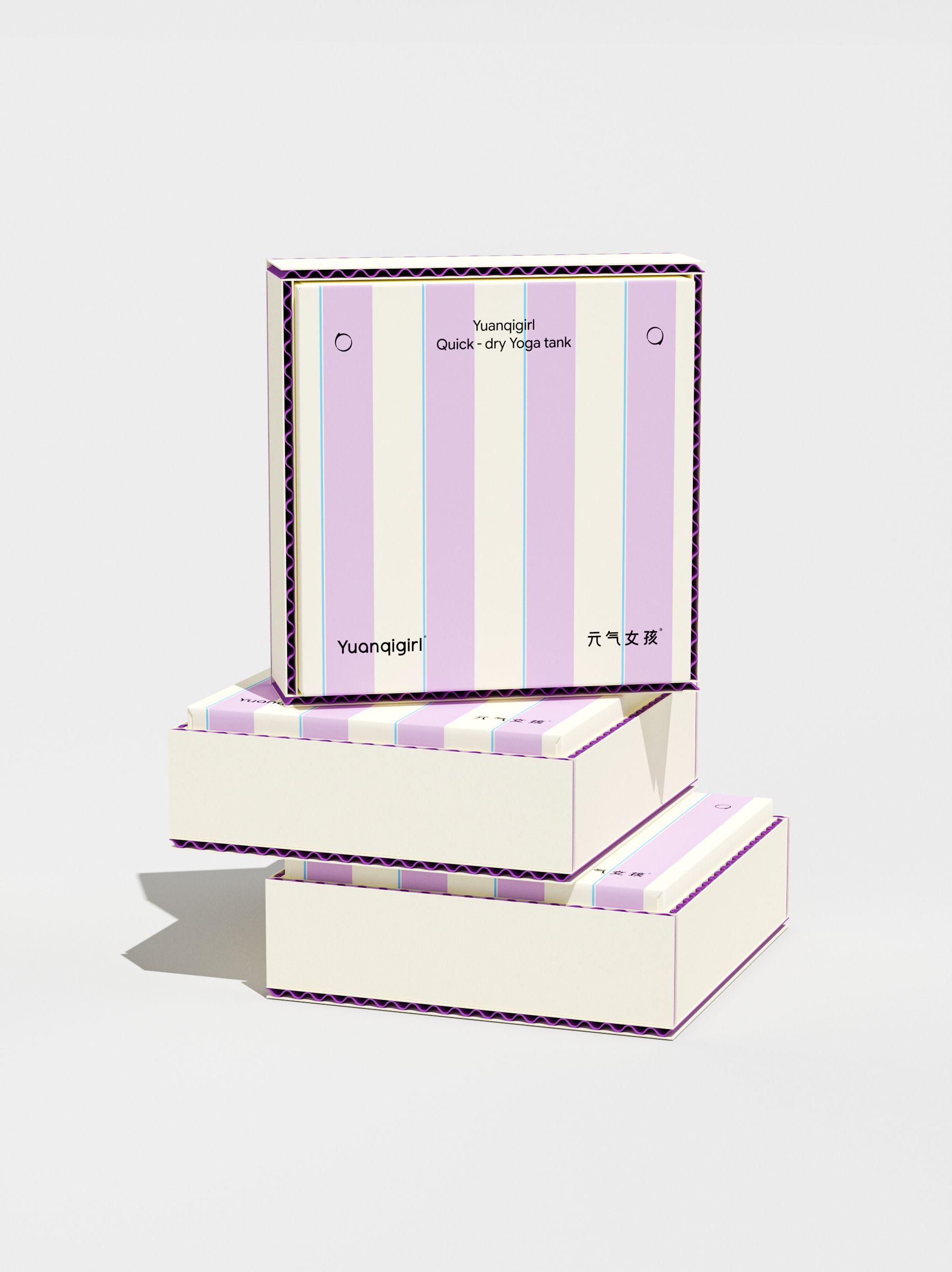 Brand design，Logo design，VI design，Font design，Super Symbol，Brand symbol，Visual symbol，packing design，