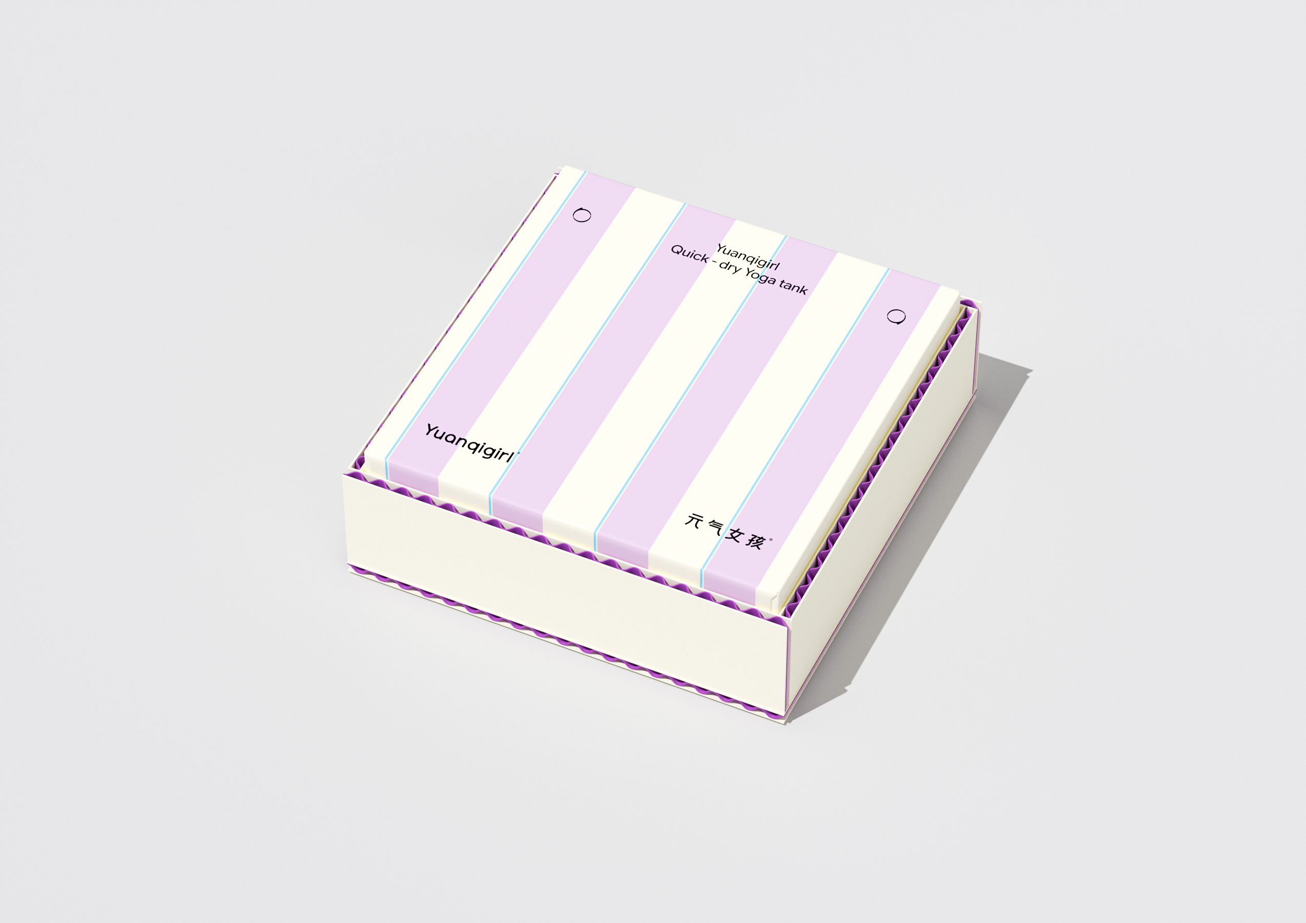 Brand design，Logo design，VI design，Font design，Super Symbol，Brand symbol，Visual symbol，packing design，