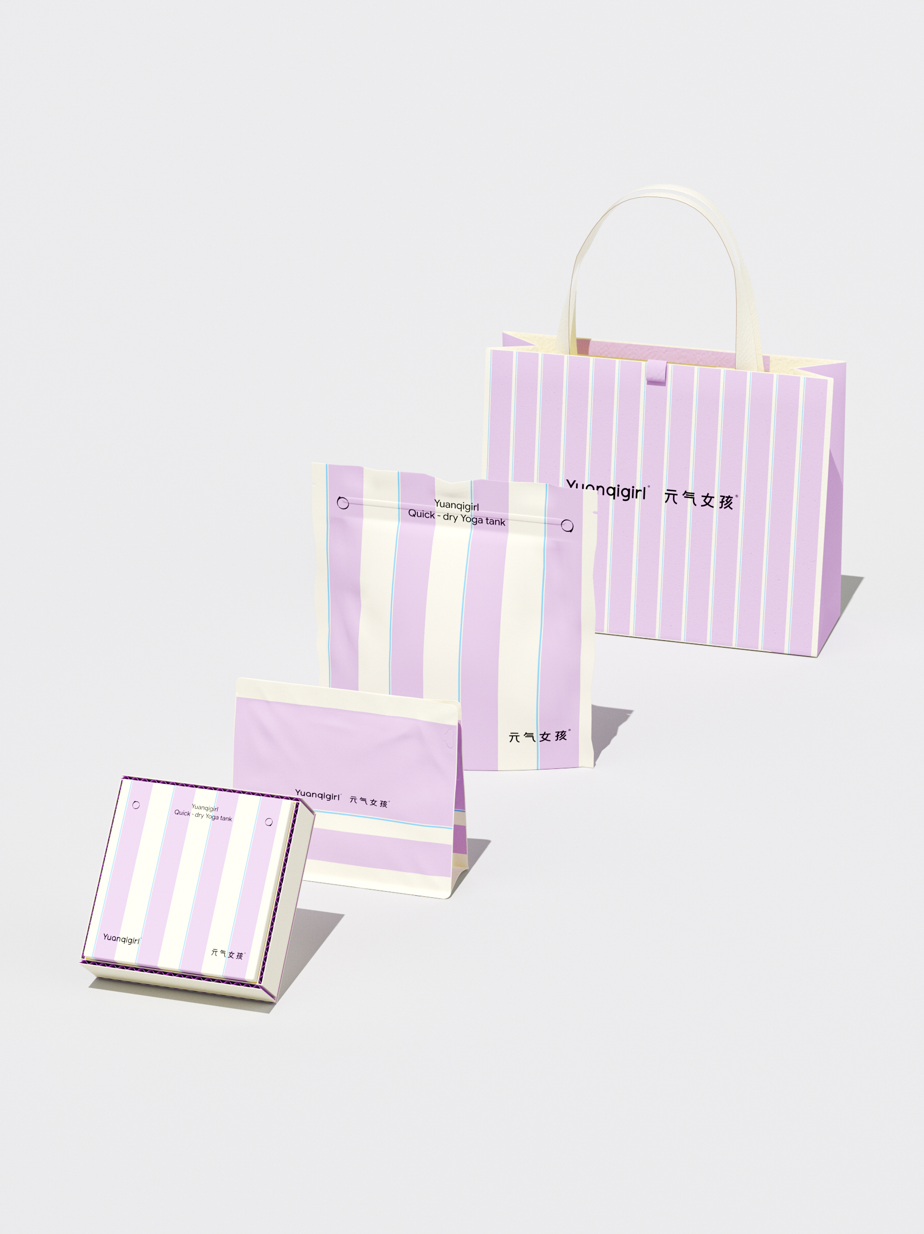 Brand design，Logo design，VI design，Font design，Super Symbol，Brand symbol，Visual symbol，packing design，