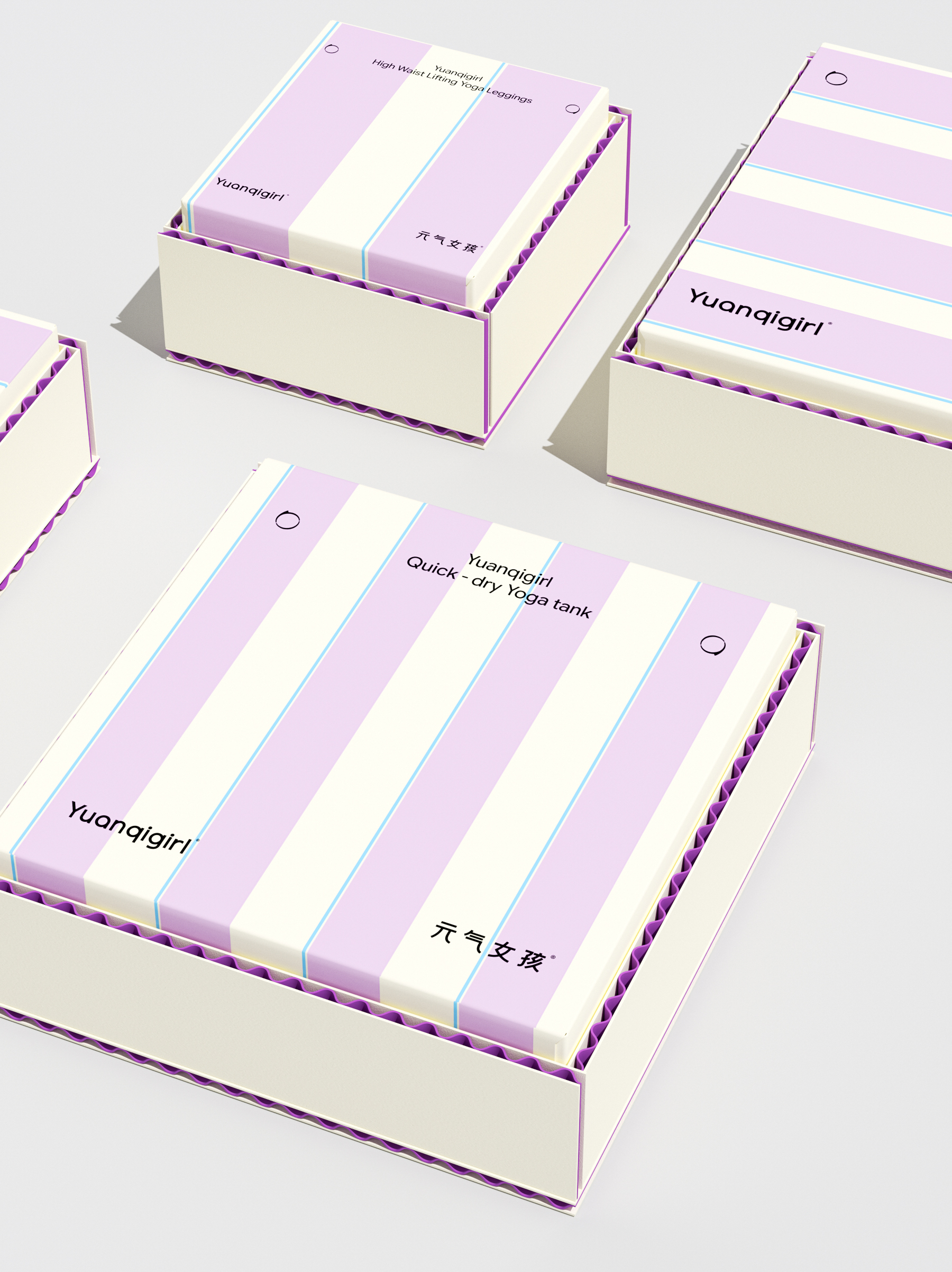 Brand design，Logo design，VI design，Font design，Super Symbol，Brand symbol，Visual symbol，packing design，