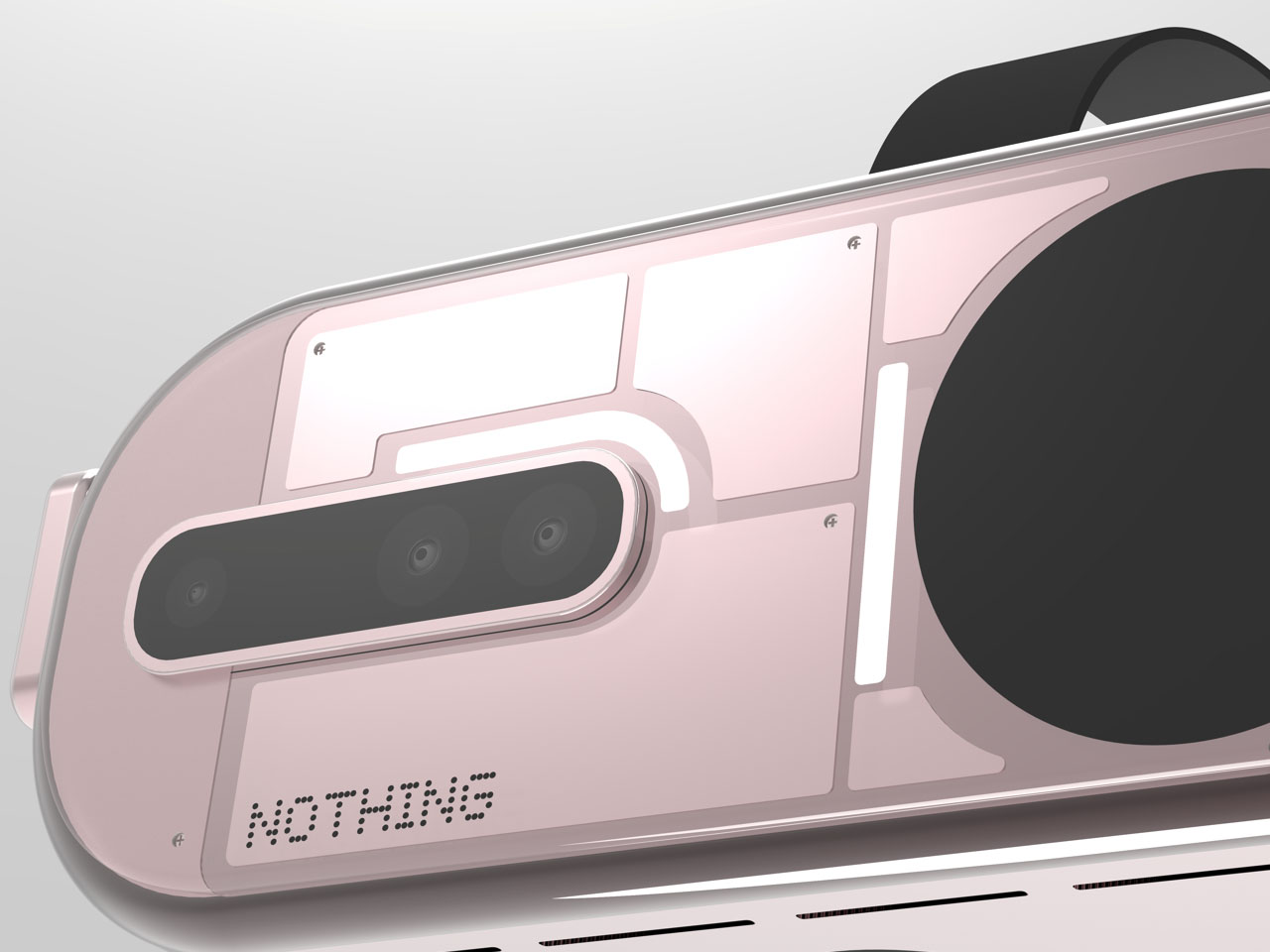 Digital，Electronic equipment，conceptual design，Head display，