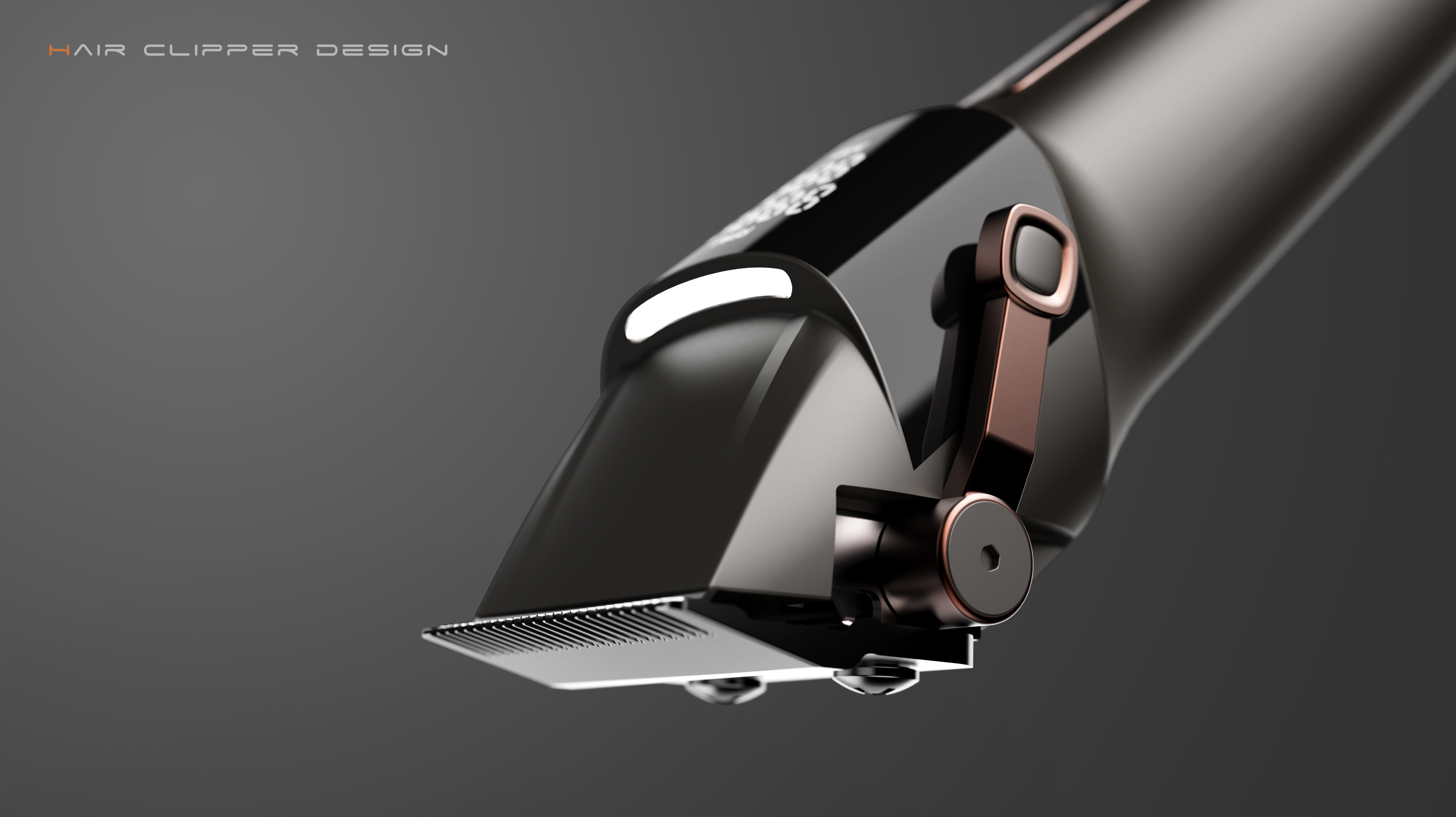Barber scissors，Electric clippers，Hair Products ，