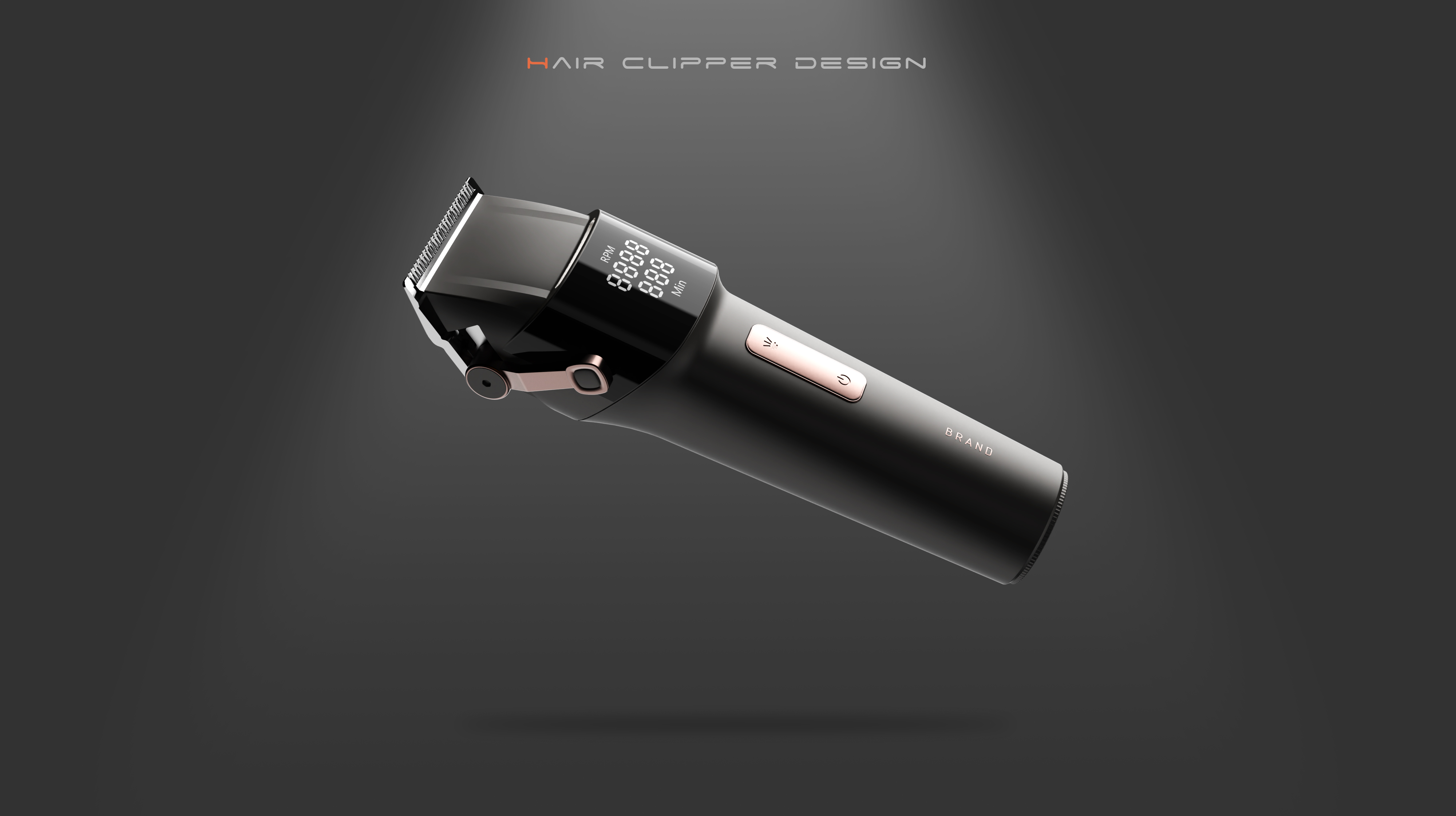 Barber scissors，Electric clippers，Hair Products ，