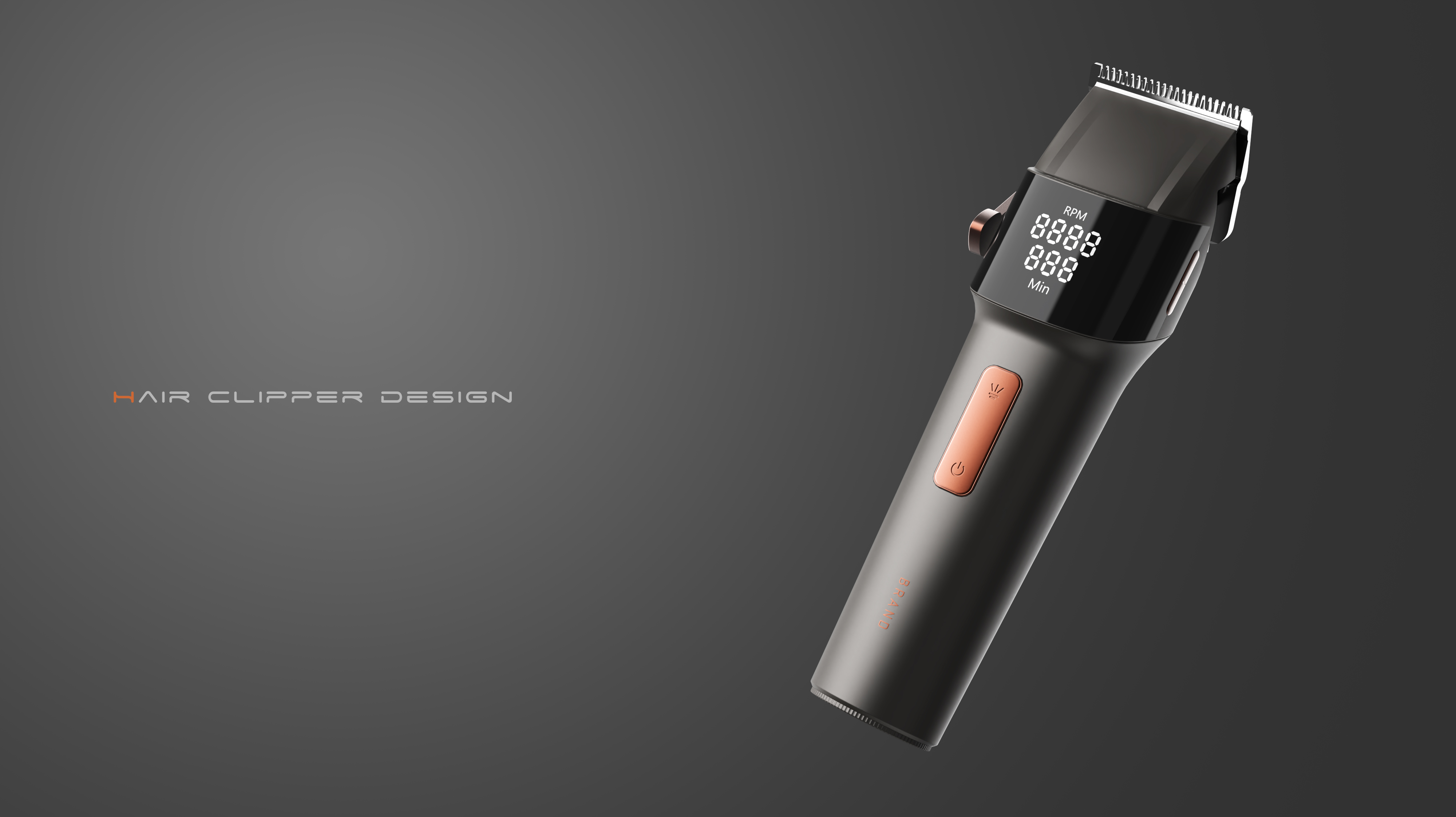 Barber scissors，Electric clippers，Hair Products ，