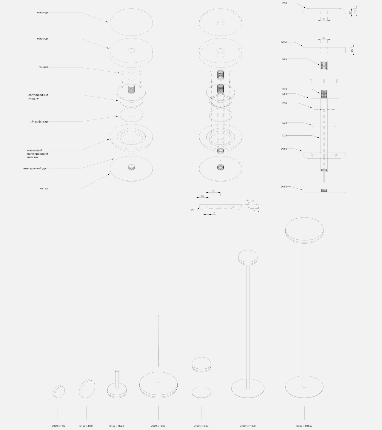Dip，marble lamp，Lighting tools，originality，Dip，marble lamp，Lighting tools，originality，
