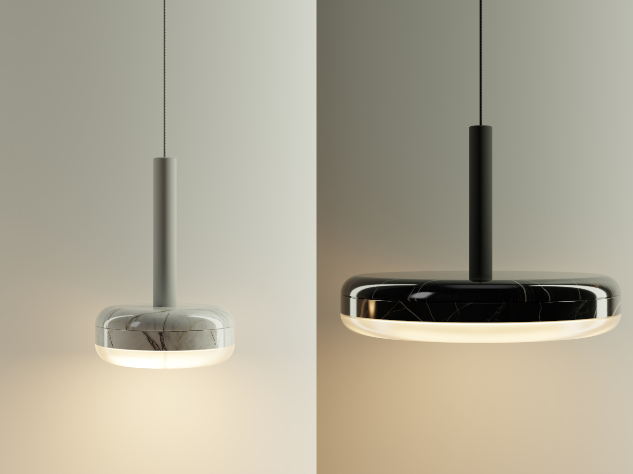 Dip，marble lamp，Lighting tools，originality，Dip，marble lamp，Lighting tools，originality，