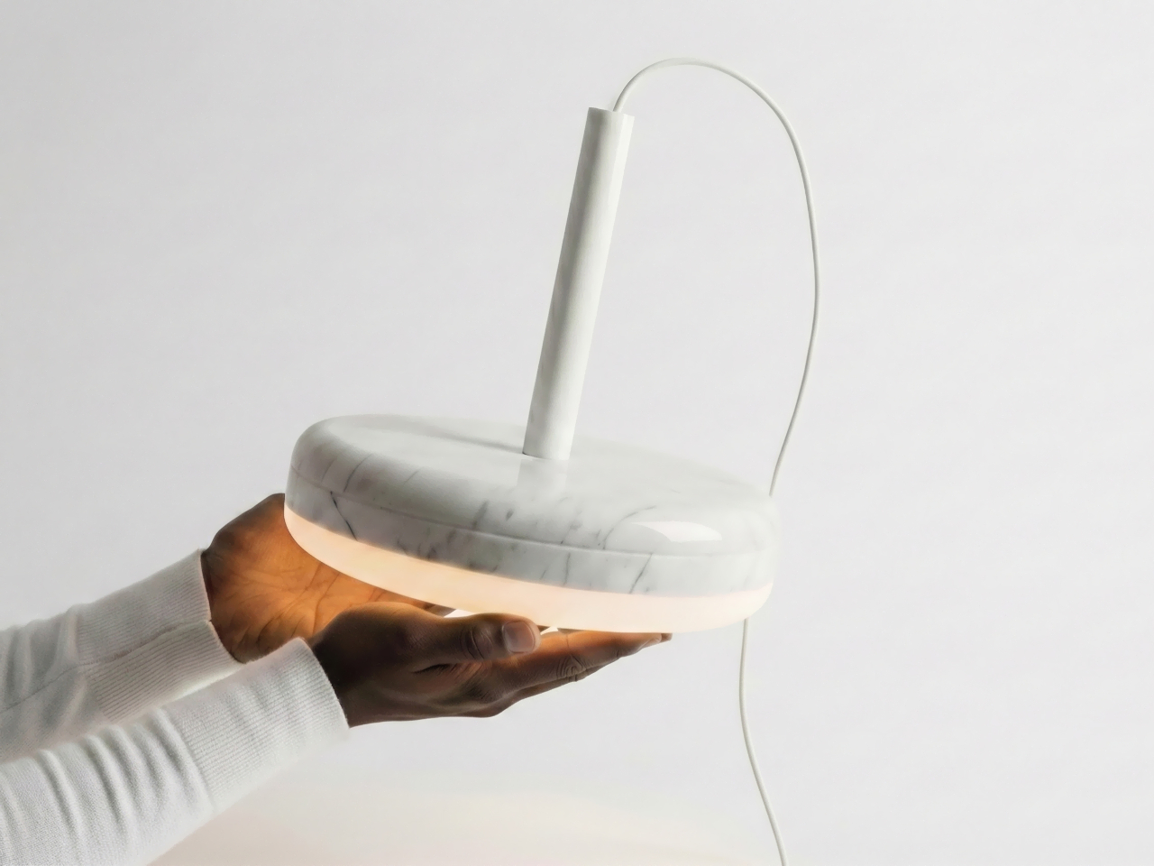 Dip，marble lamp，Lighting tools，originality，Dip，marble lamp，Lighting tools，originality，