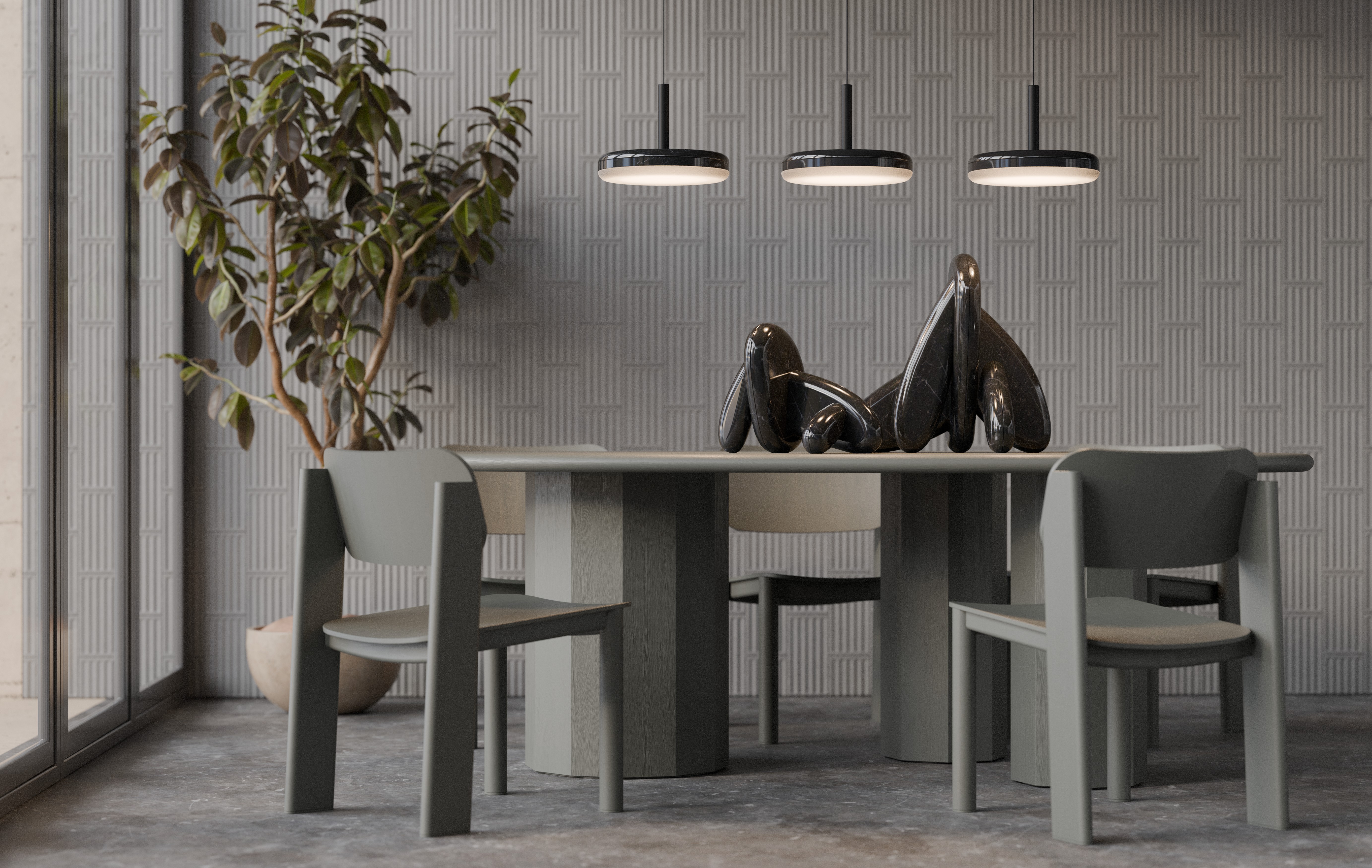 Dip，marble lamp，Lighting tools，originality，Dip，marble lamp，Lighting tools，originality，