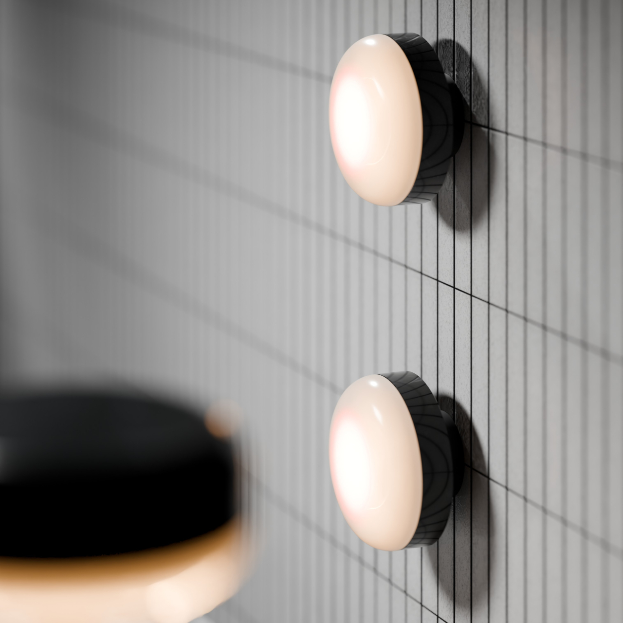 Dip，marble lamp，Lighting tools，originality，Dip，marble lamp，Lighting tools，originality，