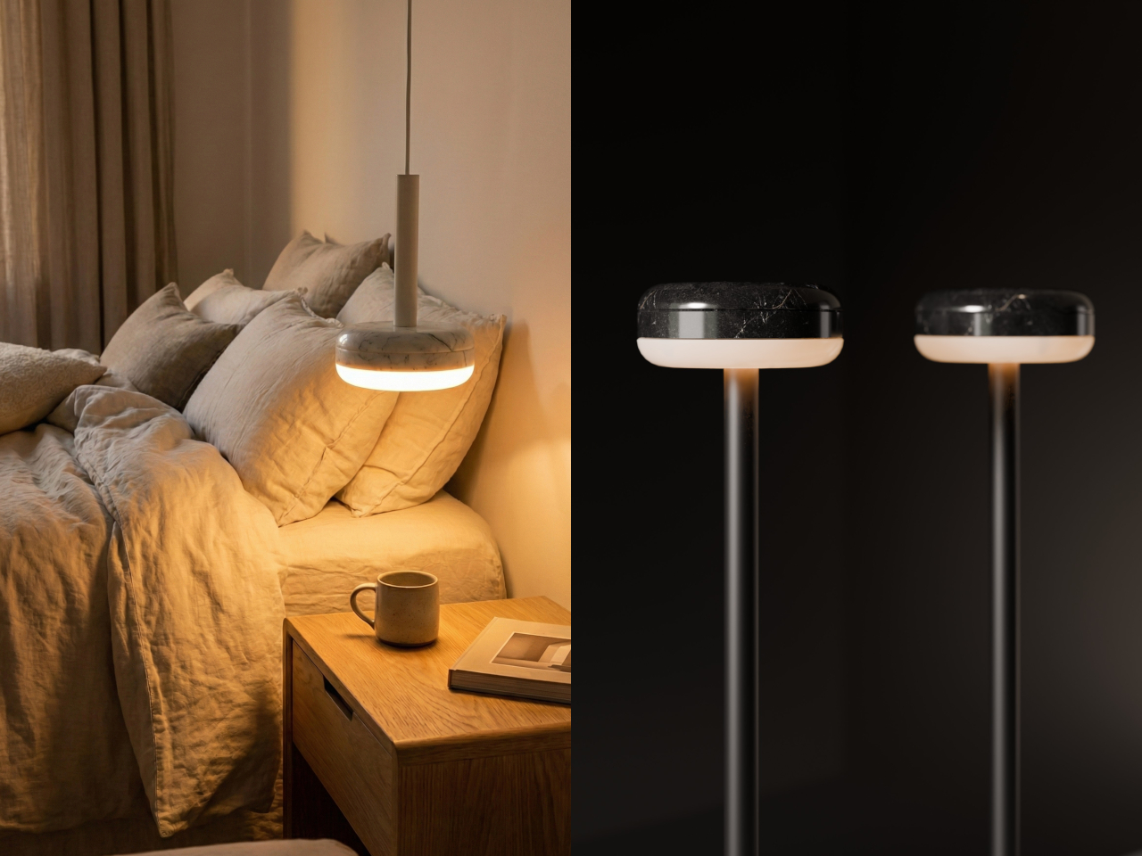 Dip，marble lamp，Lighting tools，originality，Dip，marble lamp，Lighting tools，originality，