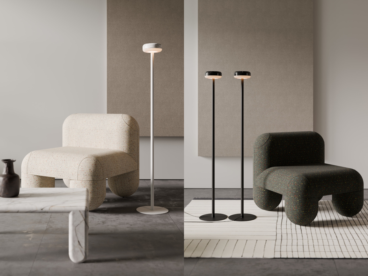 Dip，marble lamp，Lighting tools，originality，Dip，marble lamp，Lighting tools，originality，
