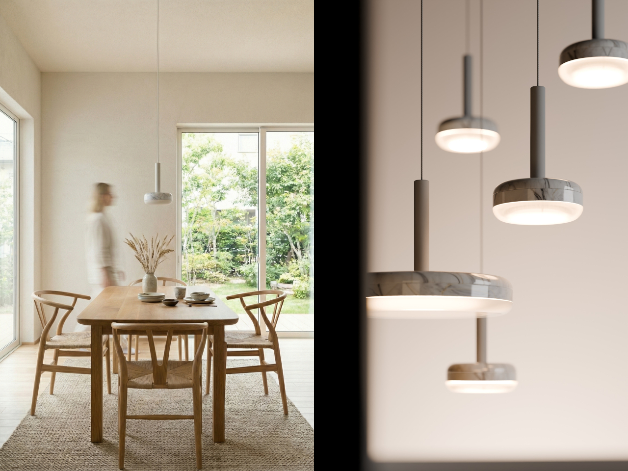 Dip，marble lamp，Lighting tools，originality，Dip，marble lamp，Lighting tools，originality，