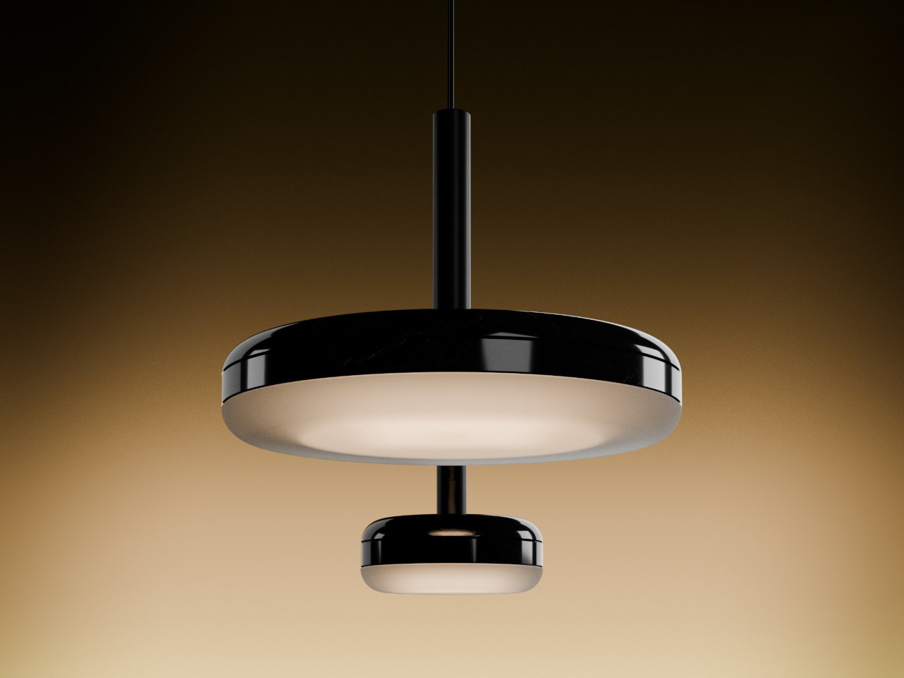 Dip，marble lamp，Lighting tools，originality，Dip，marble lamp，Lighting tools，originality，