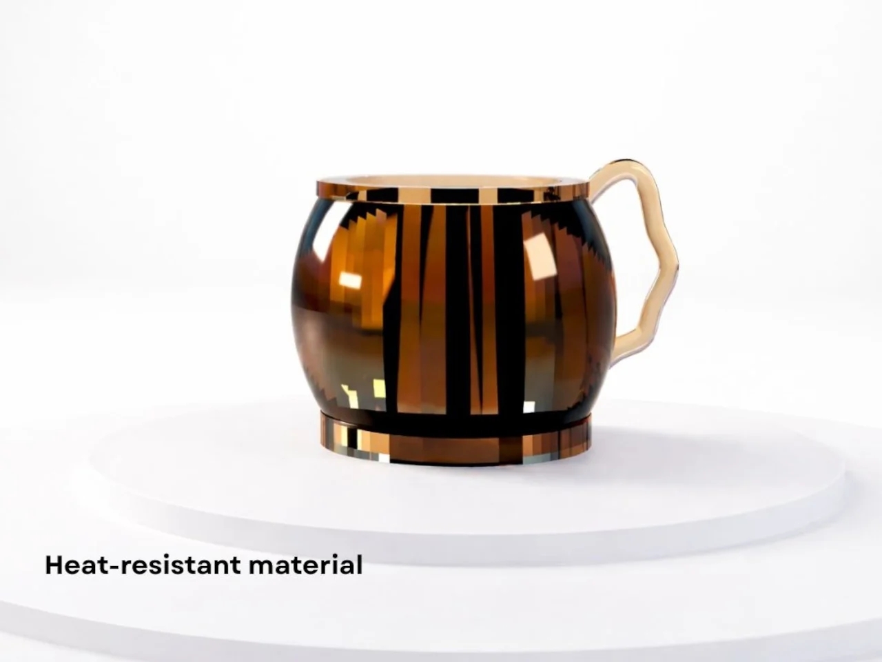 Water cup，originality，small home appliances，Intelligent water cup，