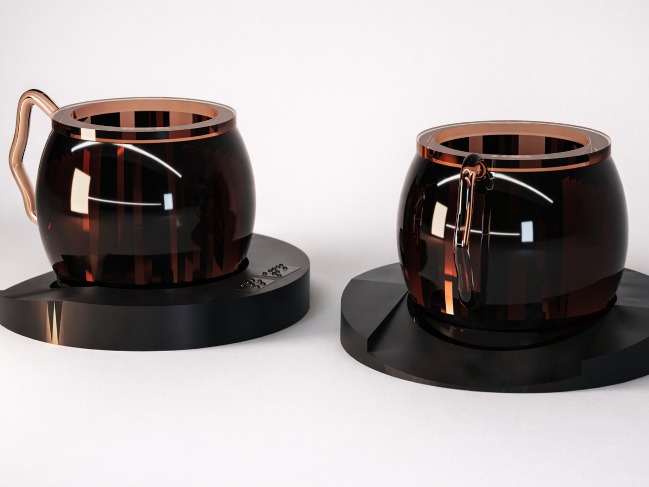 Water cup，originality，small home appliances，Intelligent water cup，