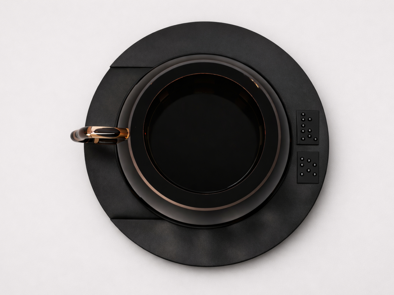 Water cup，originality，small home appliances，Intelligent water cup，