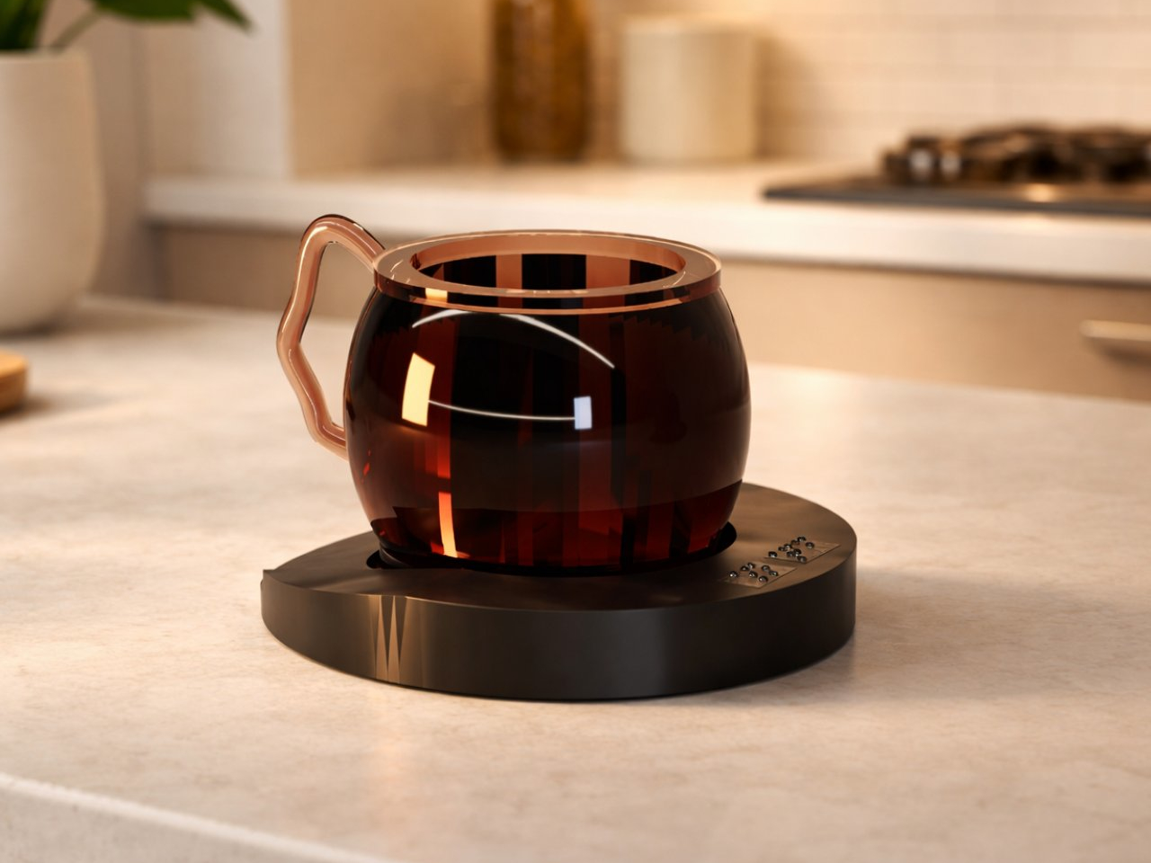 Water cup，originality，small home appliances，Intelligent water cup，