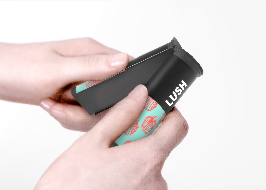 hair drier，Fragrance，Intelligent products，