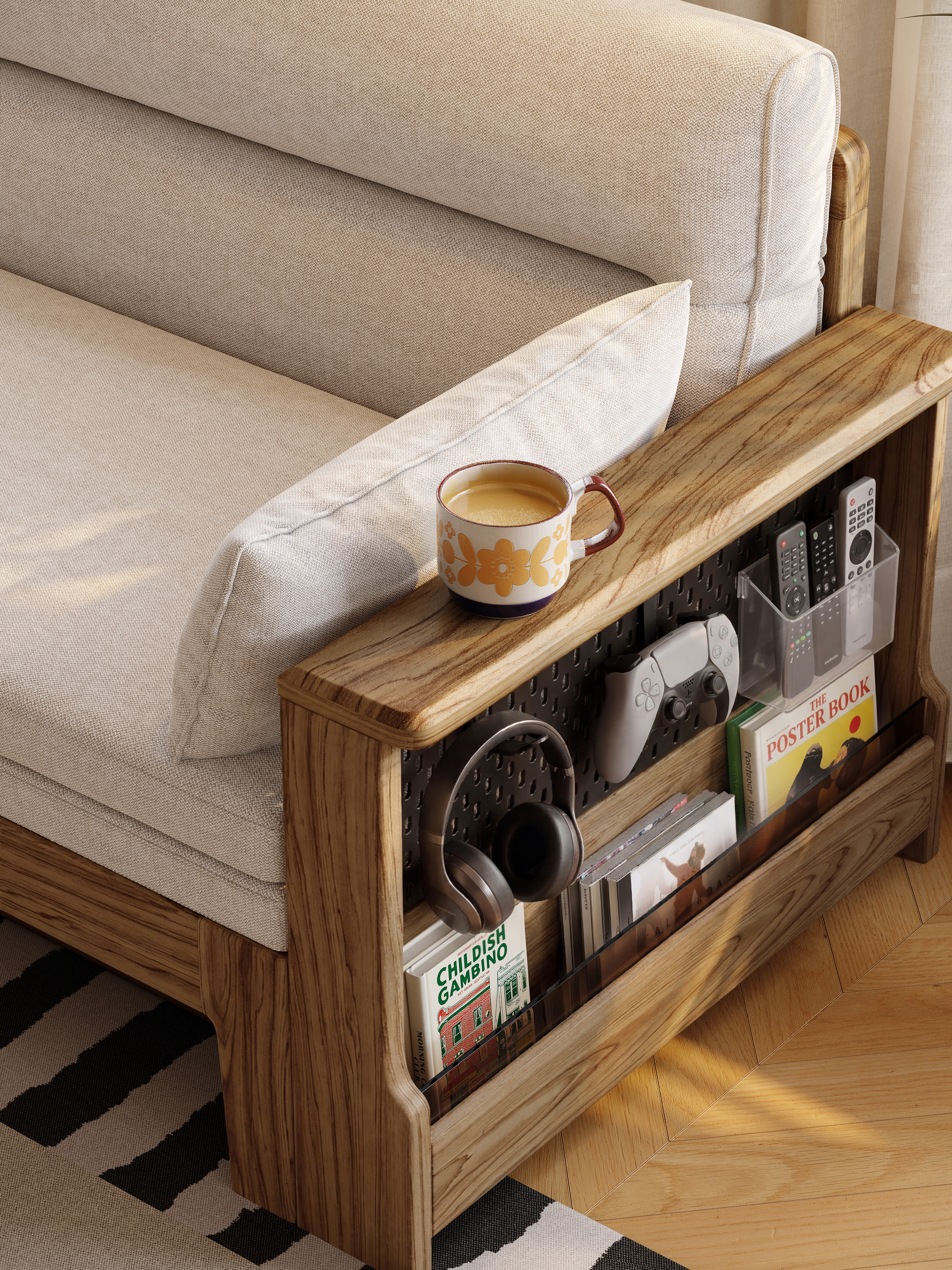 Sofa bed，Sofa bed，Sliding bed，sofa，Sliding bed，sofa，Solid wood furniture，Solid wood furniture，Three-leaf islandwood，Three-leaf islandwood，