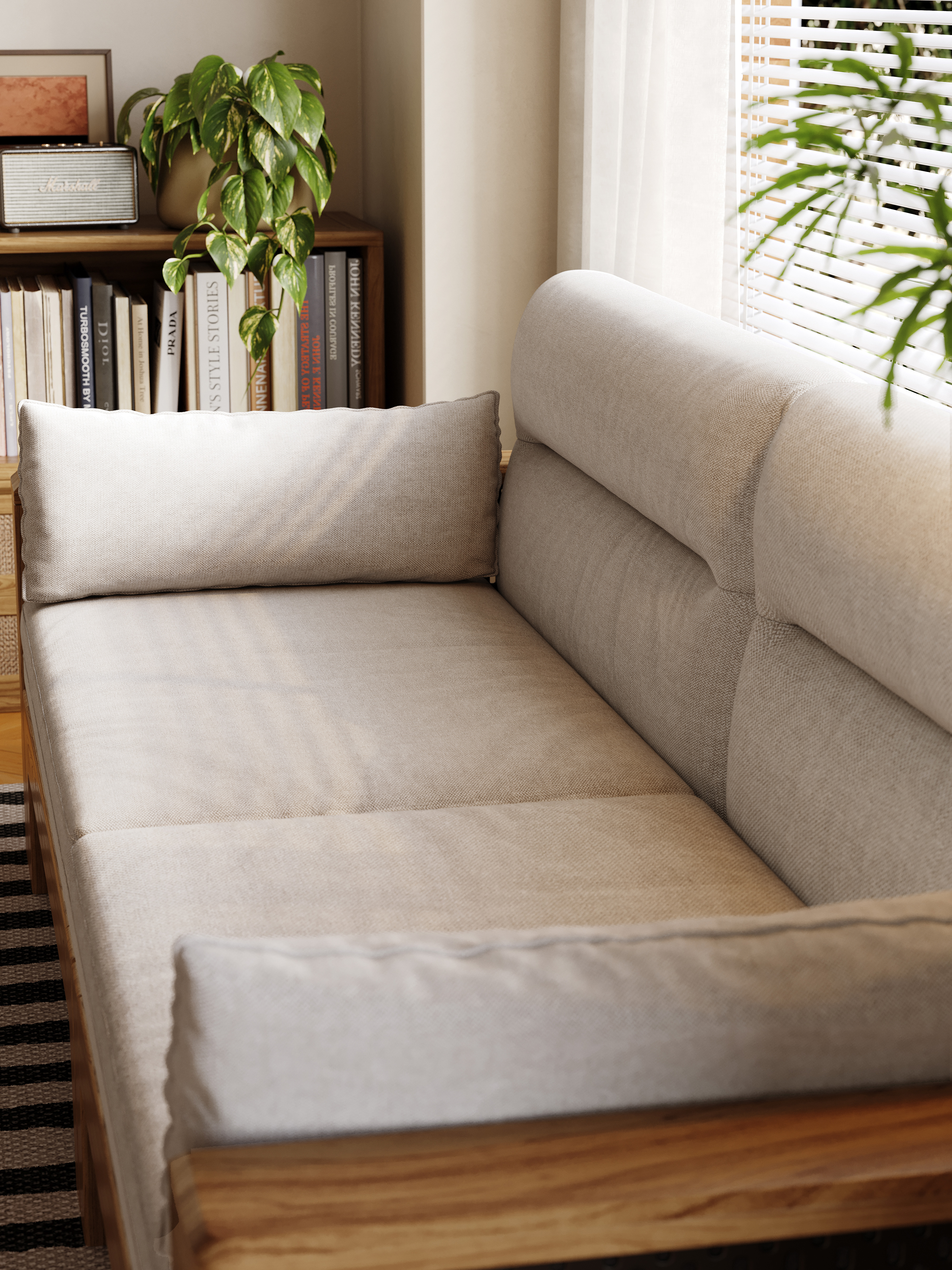 Sofa bed，Sofa bed，Sliding bed，sofa，Sliding bed，sofa，Solid wood furniture，Solid wood furniture，Three-leaf islandwood，Three-leaf islandwood，