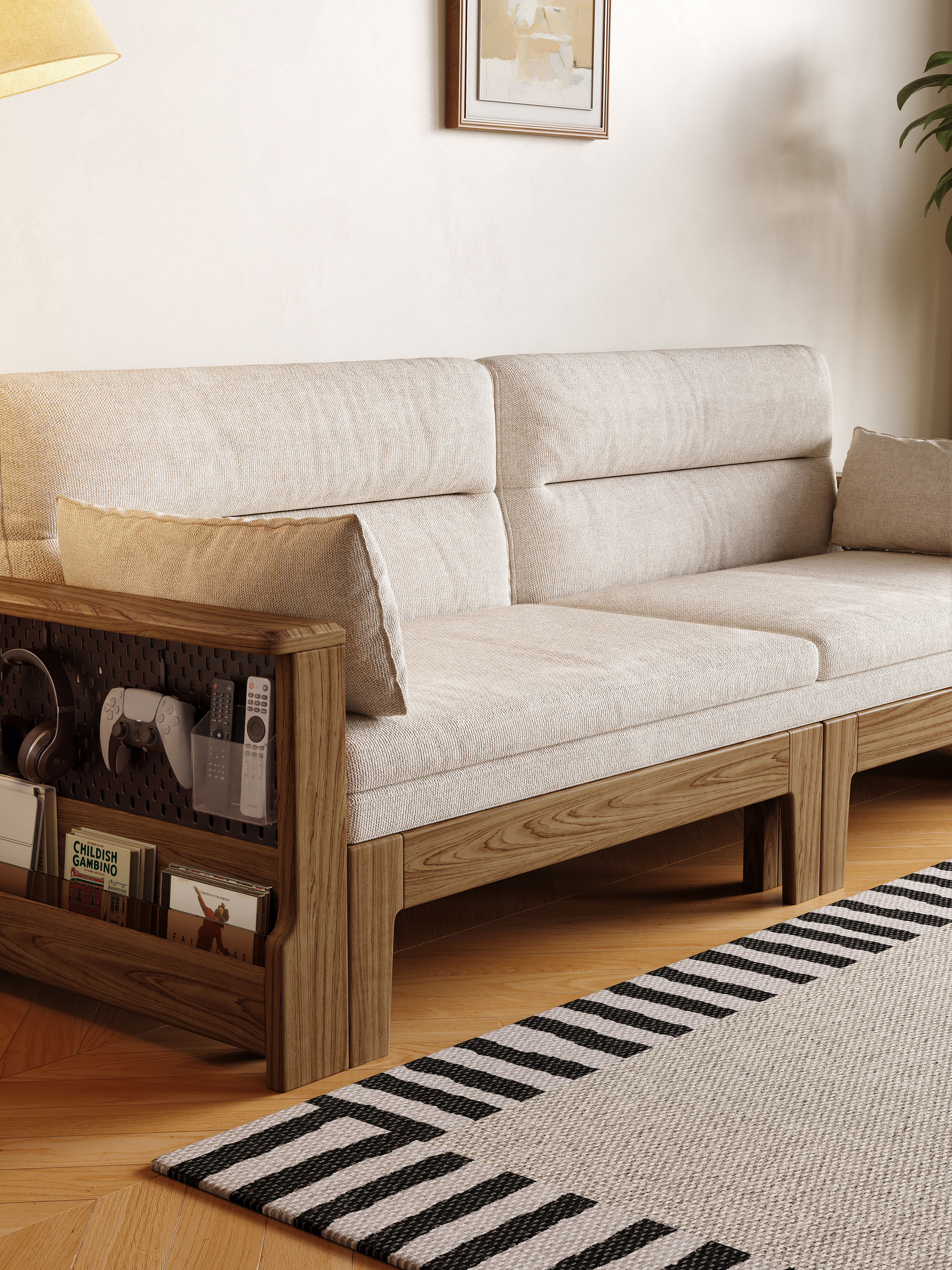 Sofa bed，Sofa bed，Sliding bed，sofa，Sliding bed，sofa，Solid wood furniture，Solid wood furniture，Three-leaf islandwood，Three-leaf islandwood，