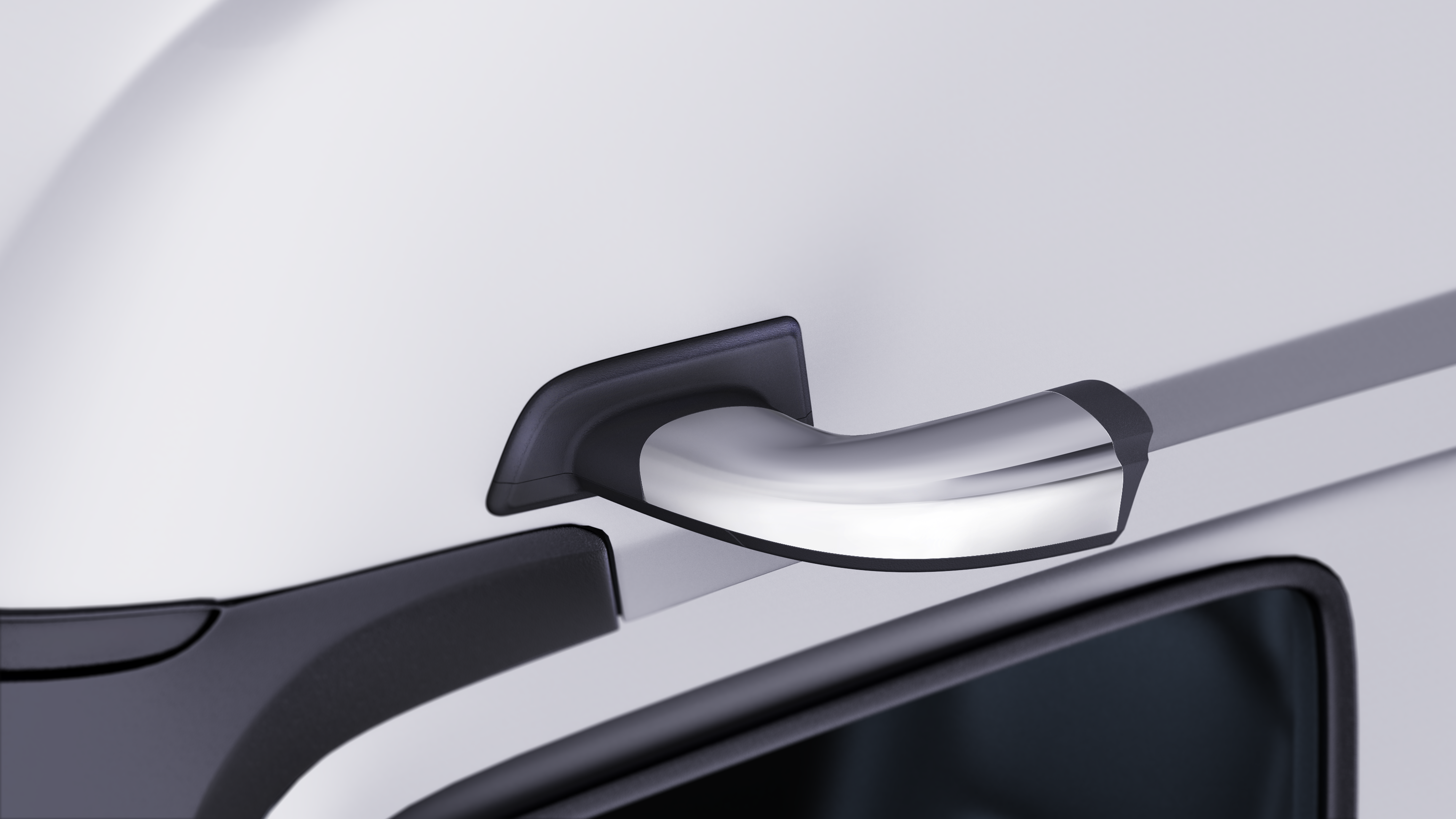 Rearview mirror，Electronic rearview mirror，Heavy truck rearview mirror，