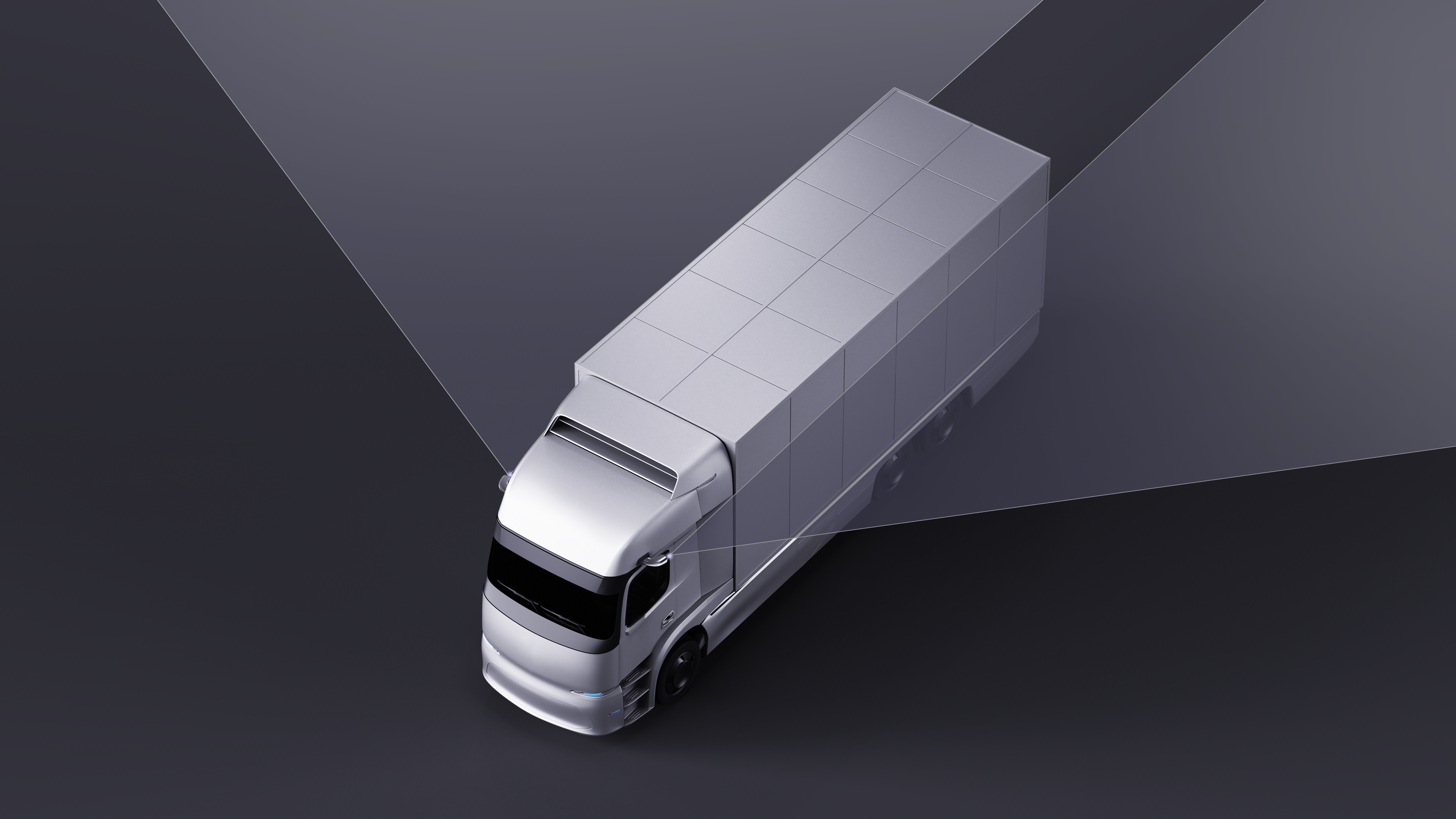 Rearview mirror，Electronic rearview mirror，Heavy truck rearview mirror，