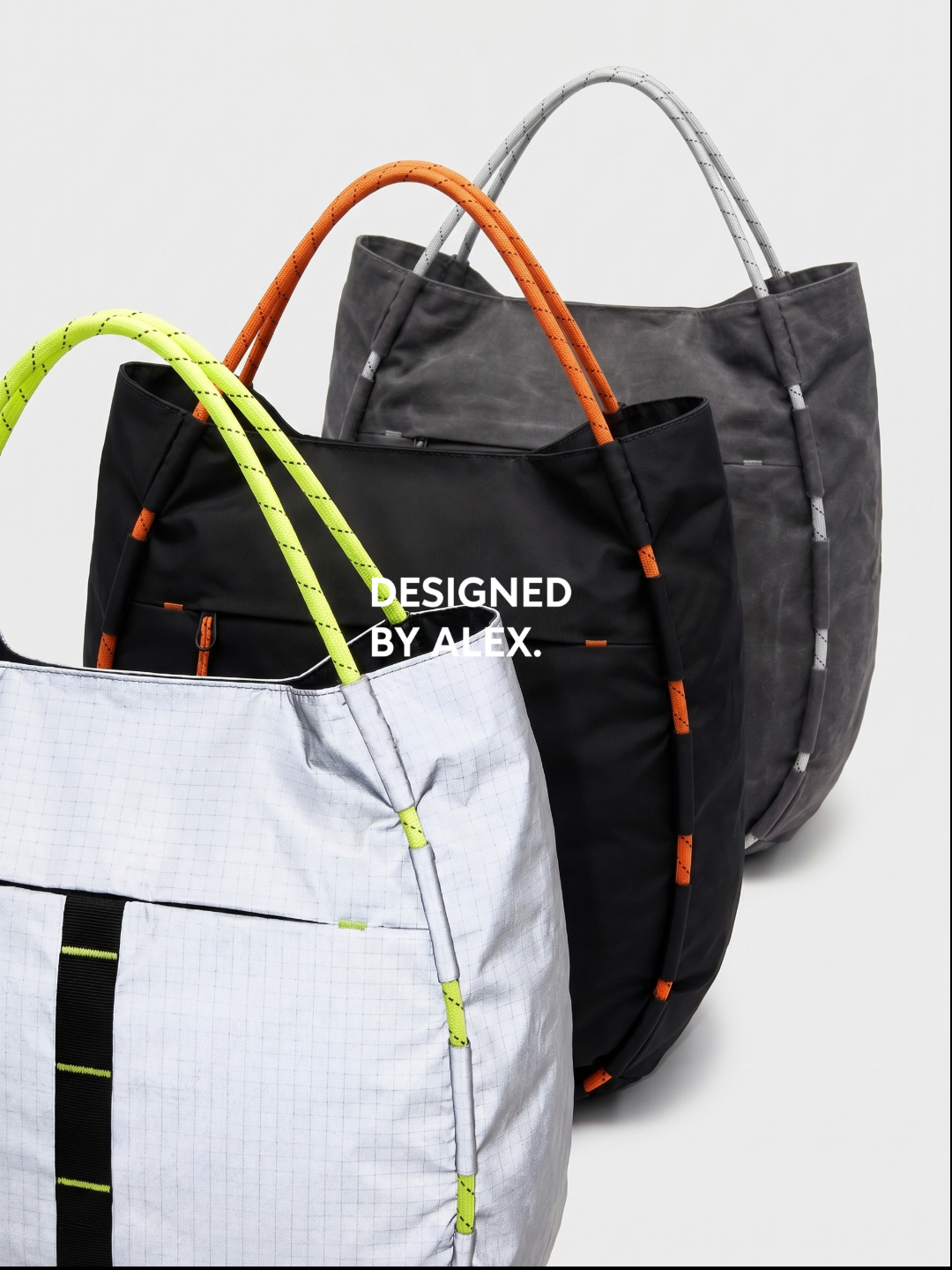 industrial design，product design，Luggage design，