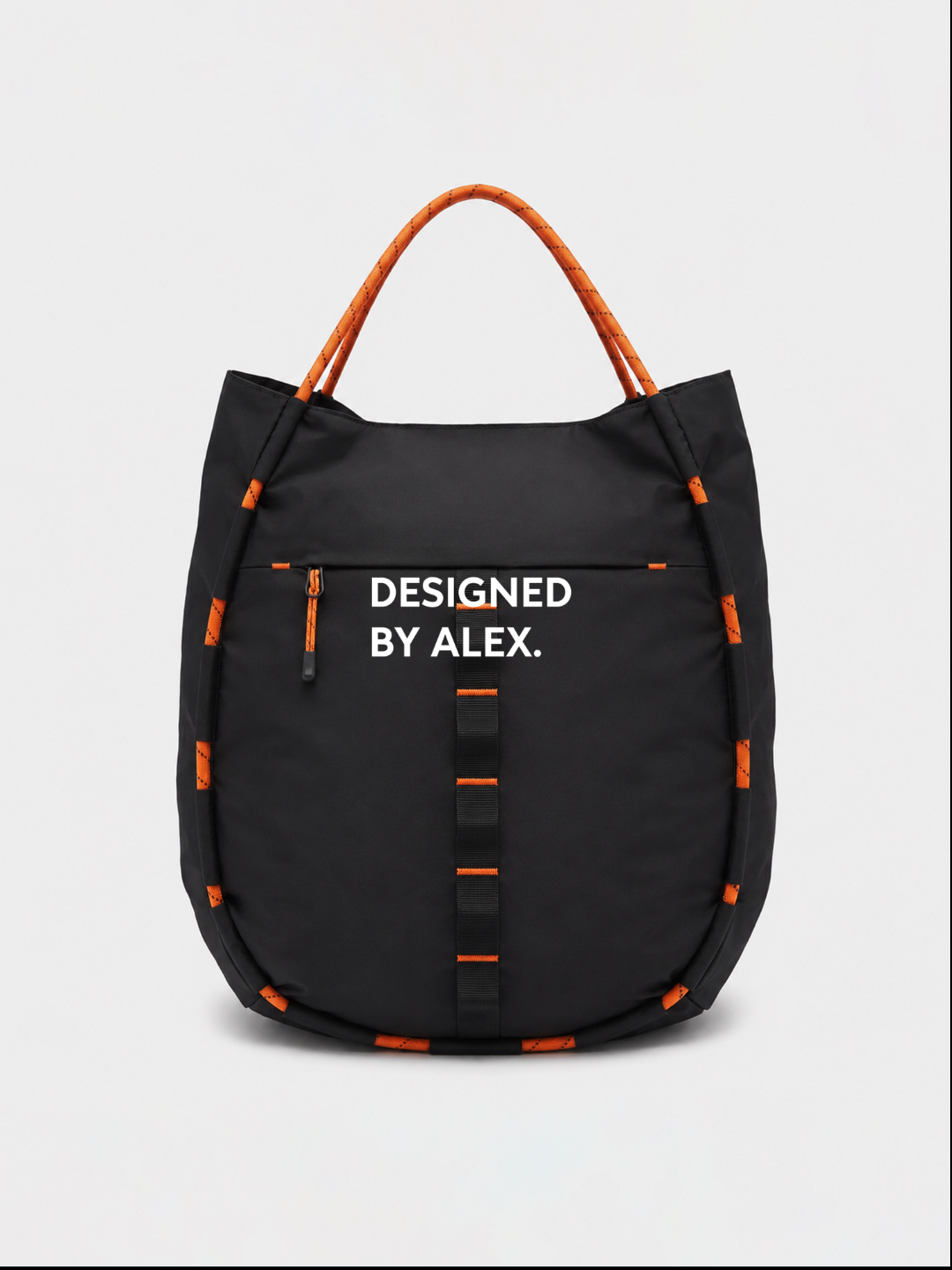 industrial design，product design，Luggage design，
