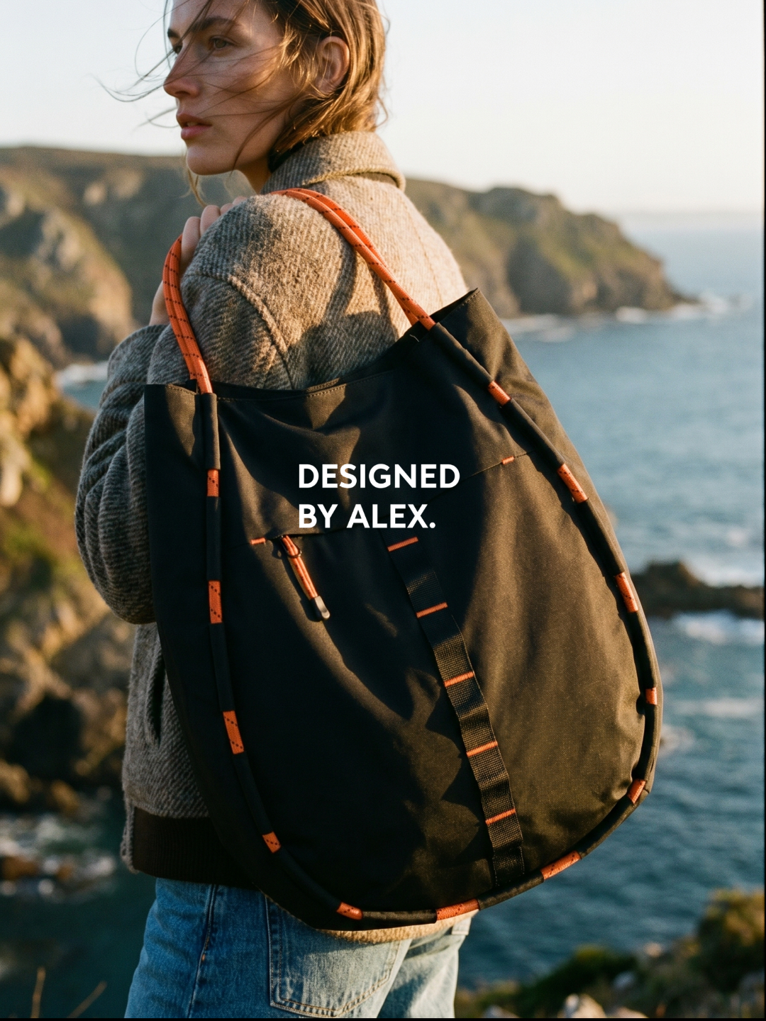 industrial design，product design，Luggage design，
