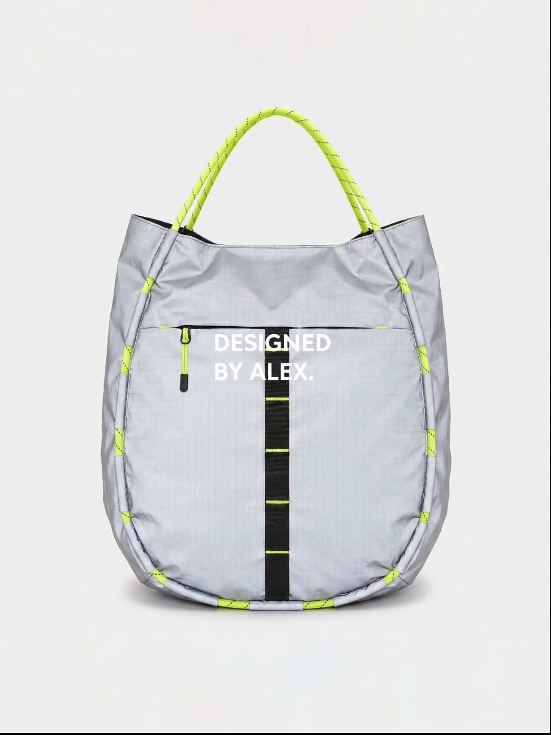 industrial design，product design，Luggage design，
