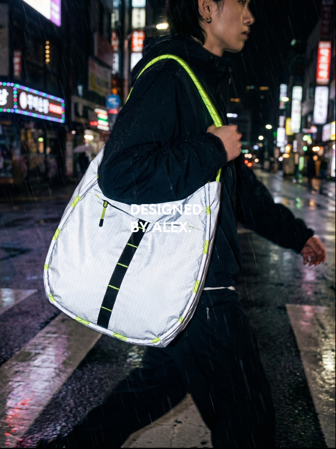 industrial design，product design，Luggage design，