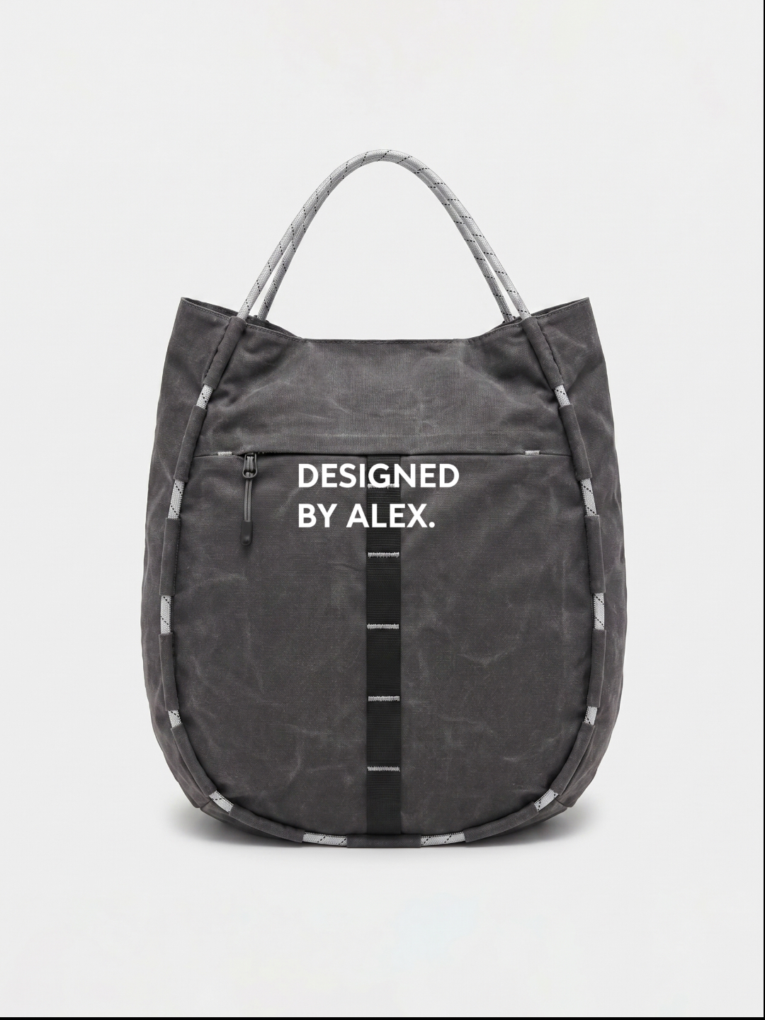 industrial design，product design，Luggage design，