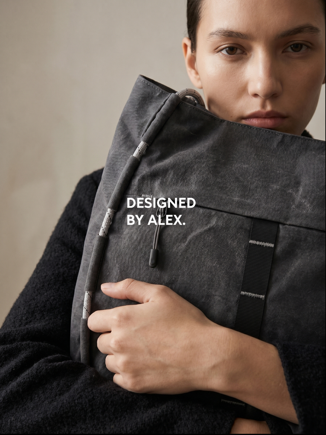 industrial design，product design，Luggage design，