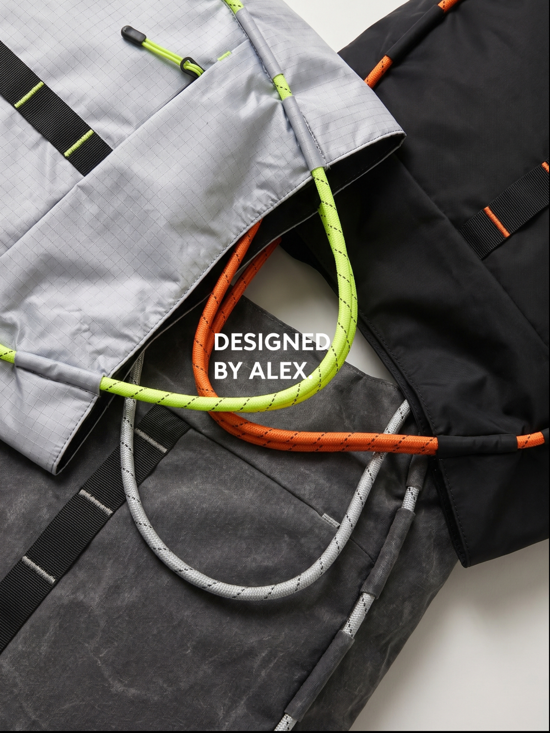 industrial design，product design，Luggage design，