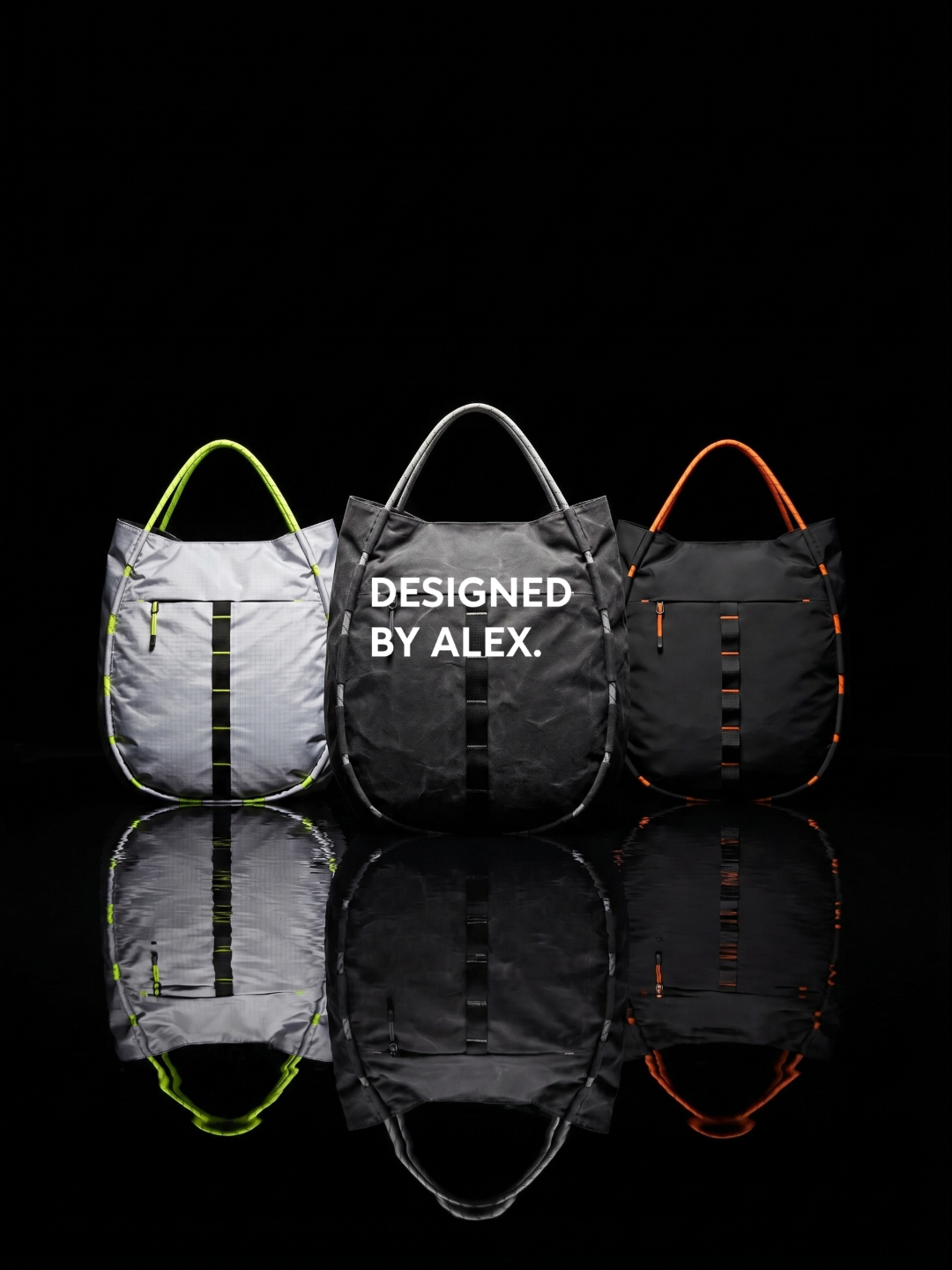 industrial design，product design，Luggage design，