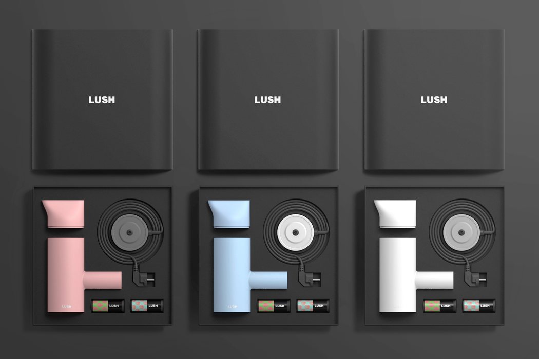 hair drier，Fragrance，Intelligent products，