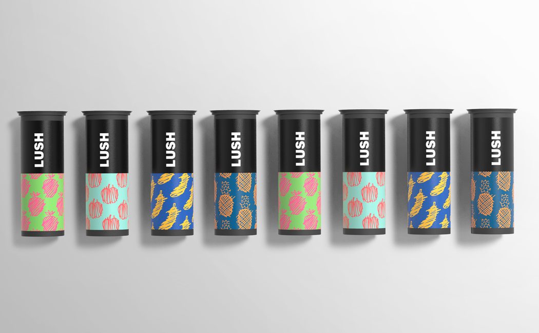 hair drier，Fragrance，Intelligent products，