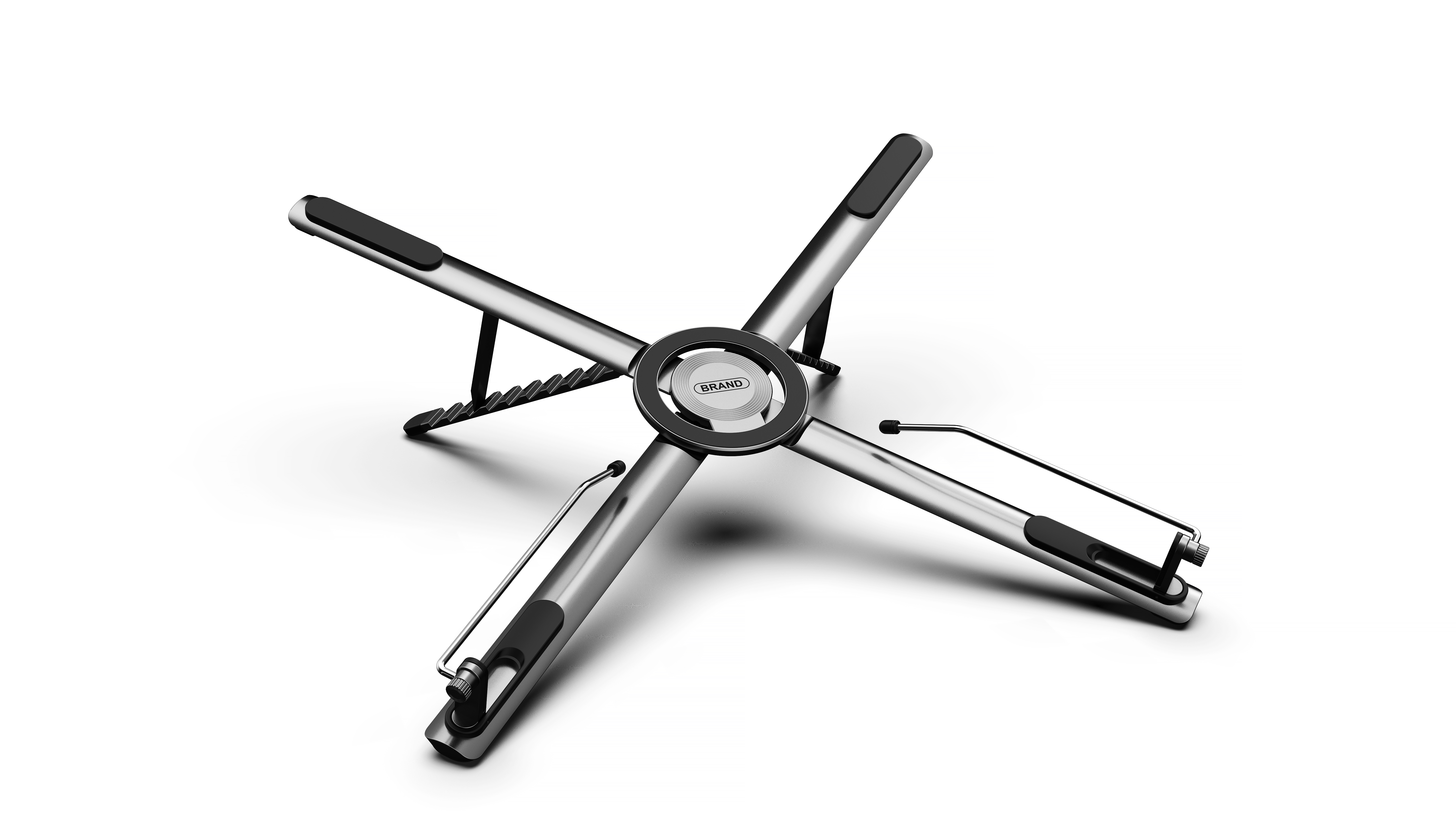 Bracket，Computer accessories，