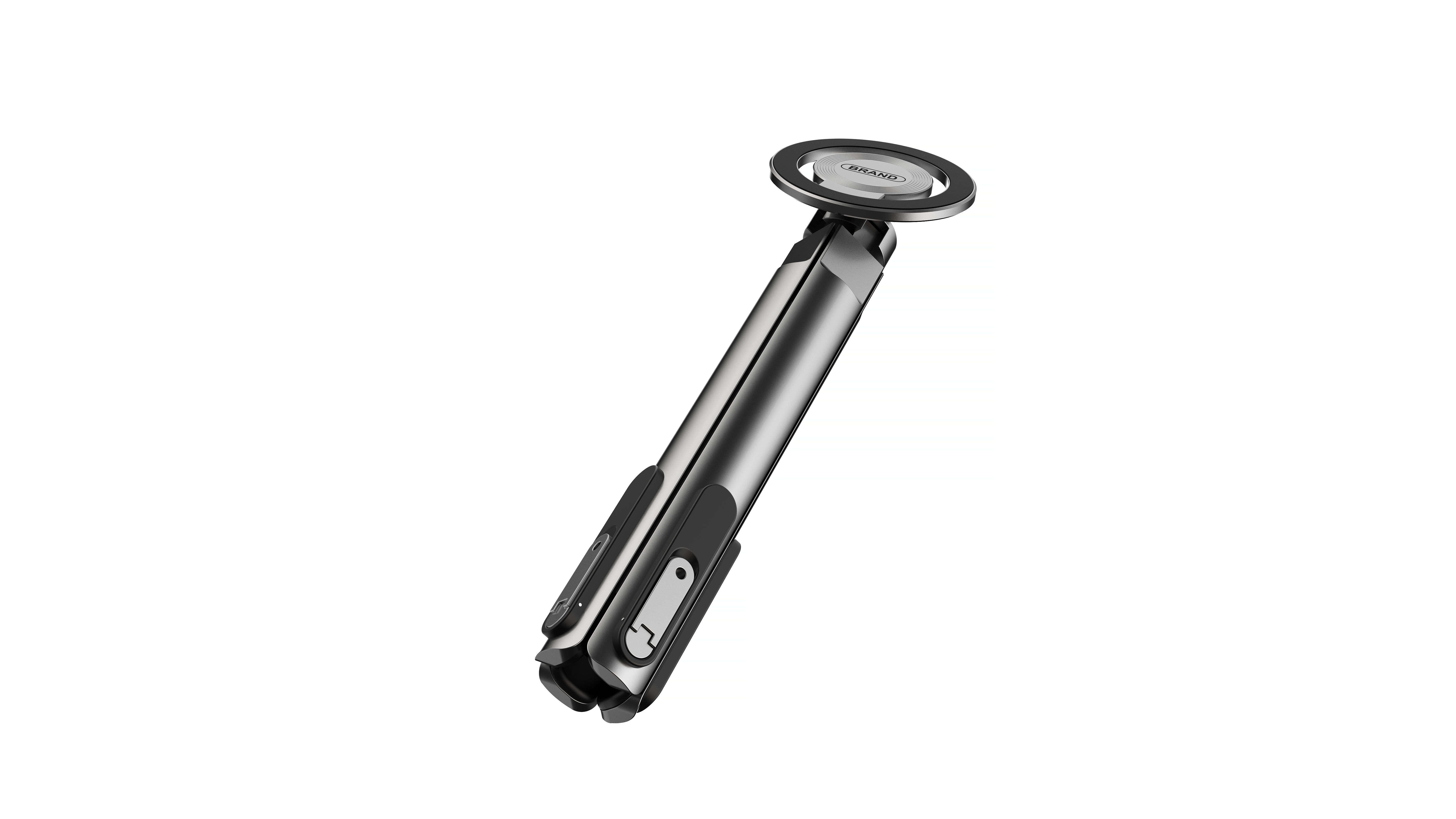 Bracket，Computer accessories，