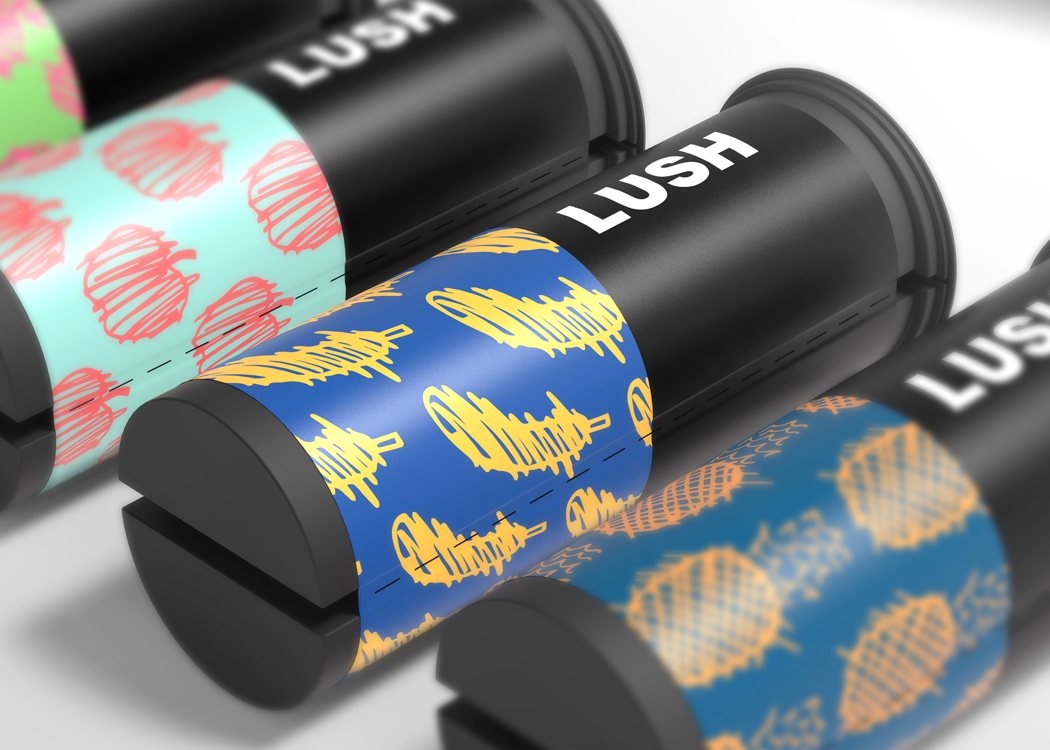 hair drier，Fragrance，Intelligent products，