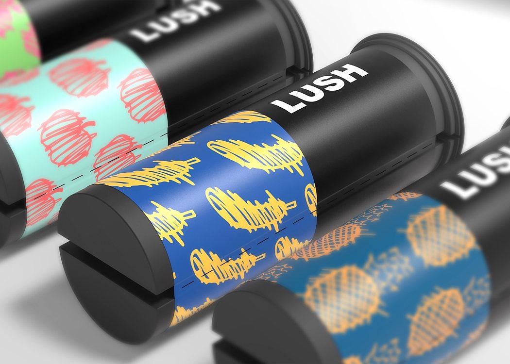 hair drier，Fragrance，Intelligent products，