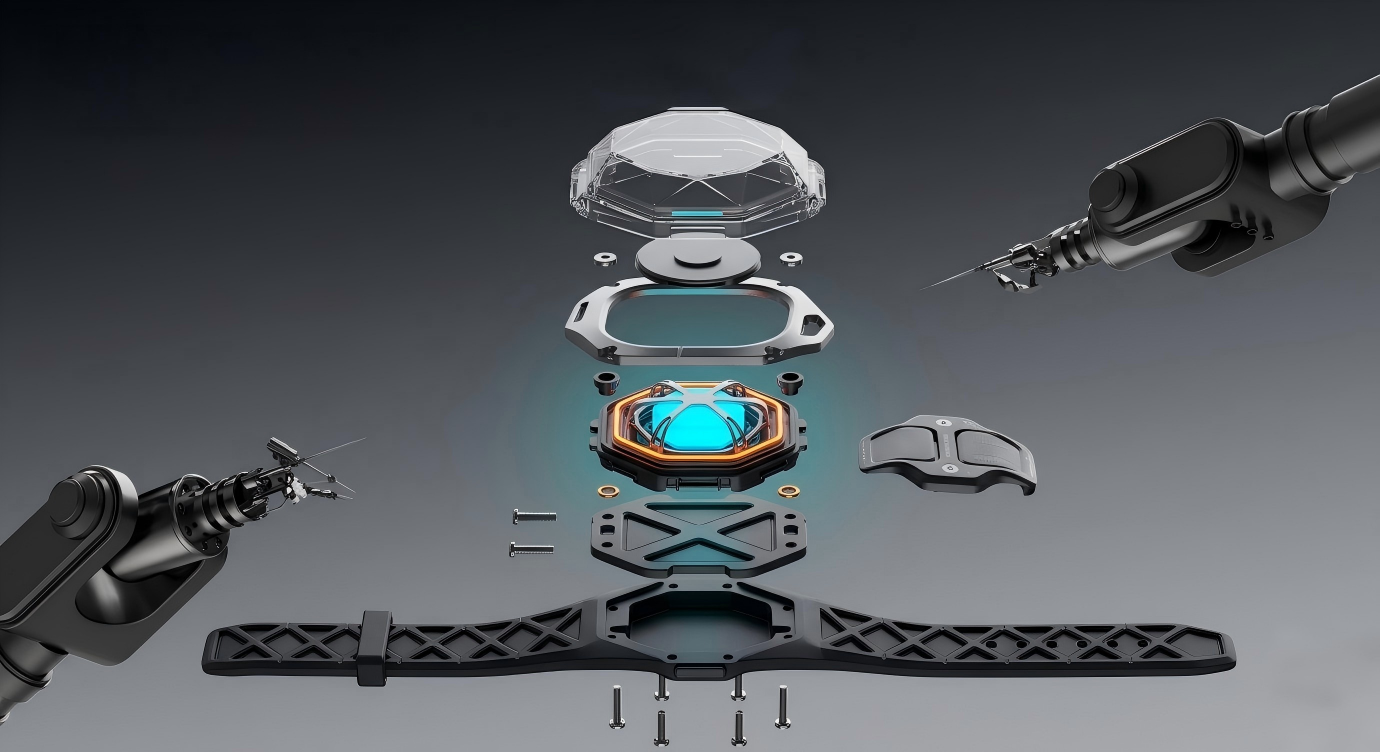 product design，industrial design，summer，Wear equipment，New Design Fashion，